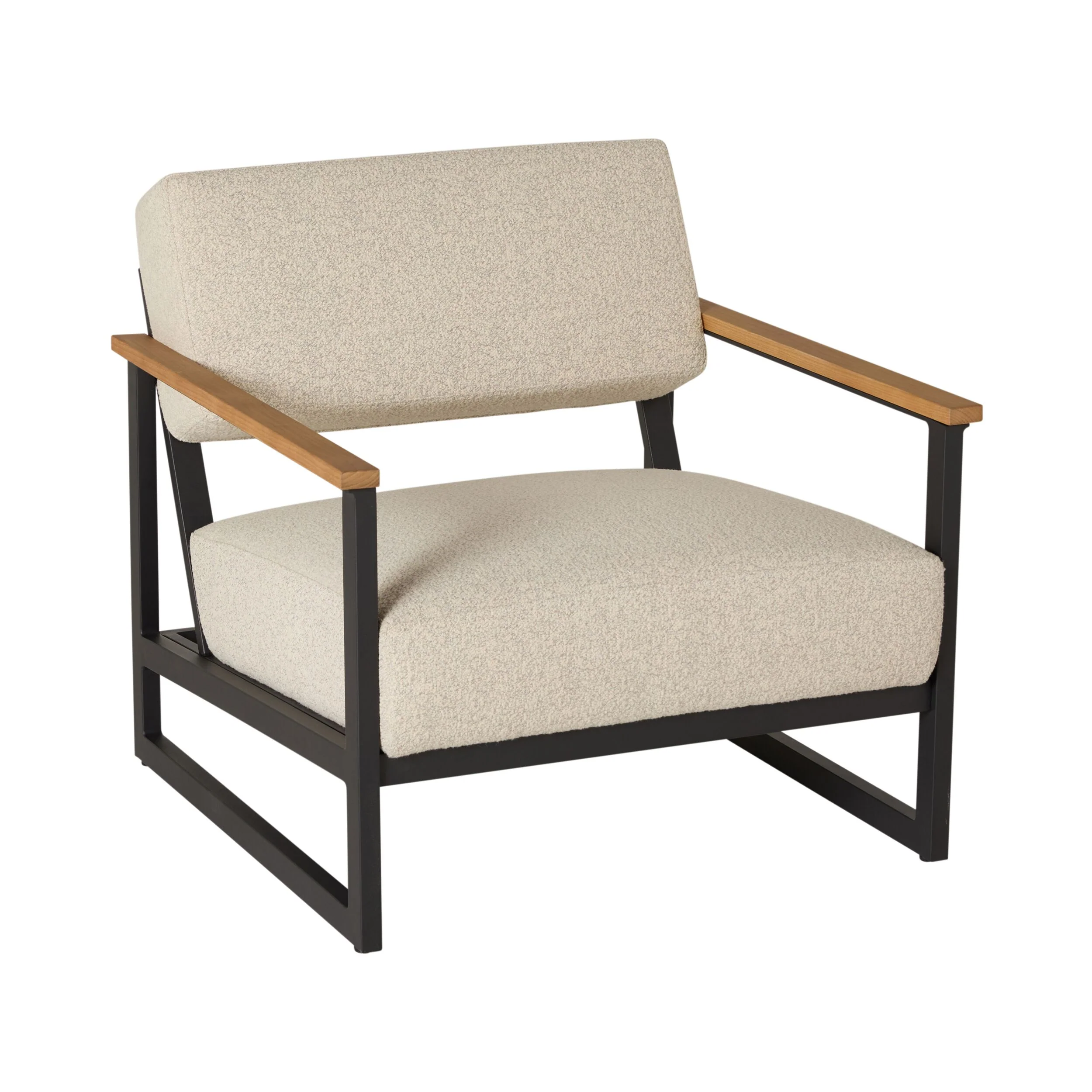 Aiden Occasional Chair - Image 2