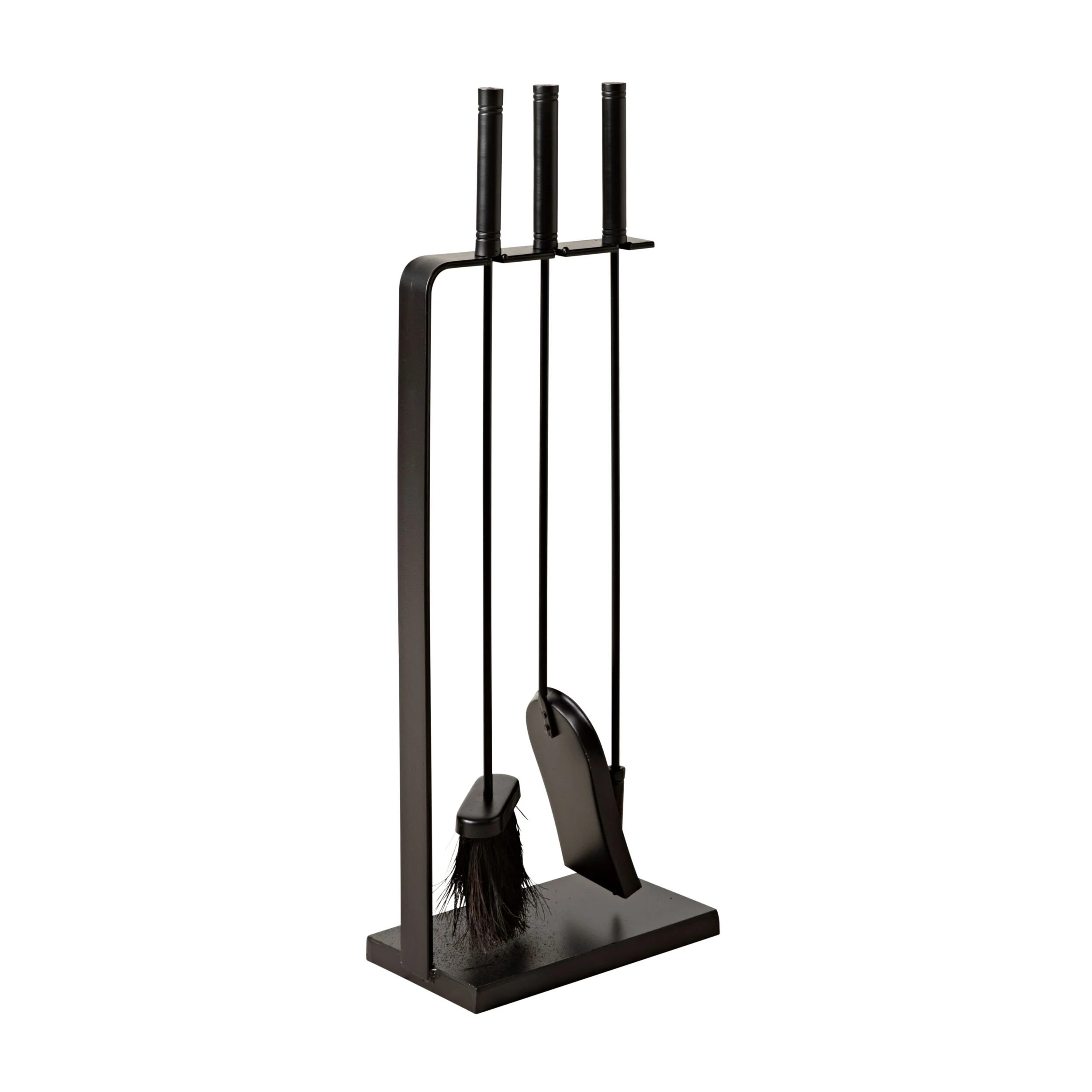 Amble Fire Tools - Image 2