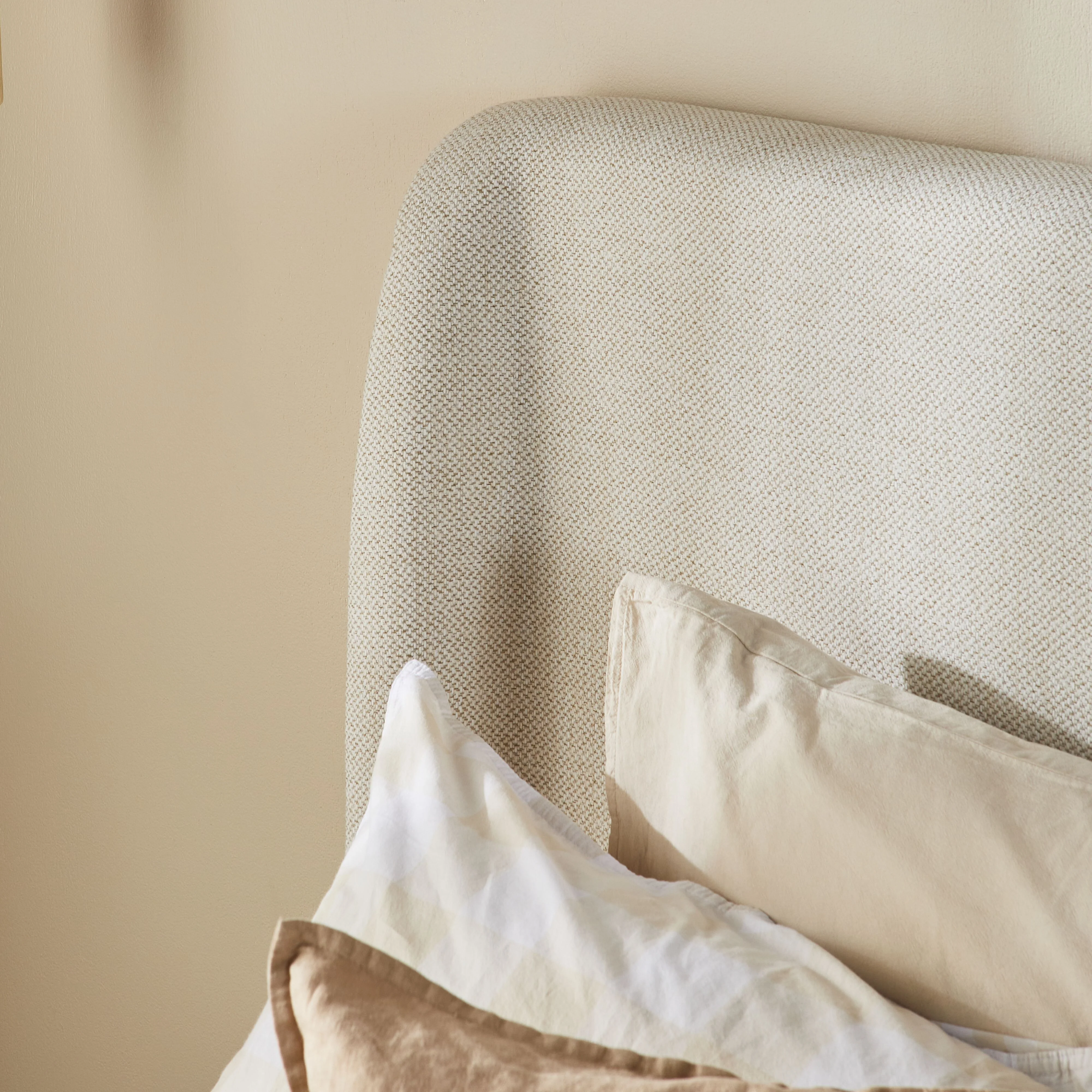 Angel Bed King - Image 11
