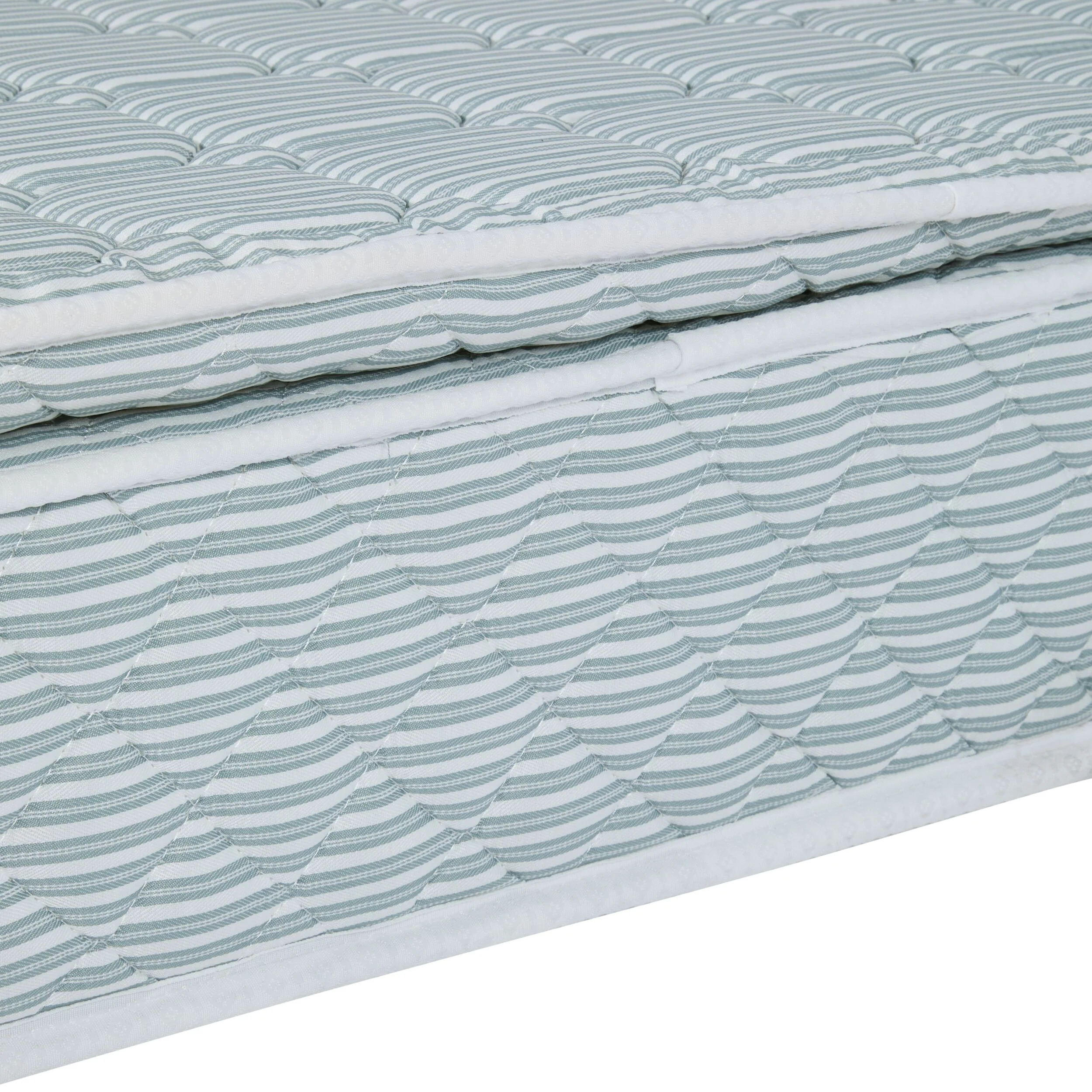 Annie Classic King Single Mattress - Image 3