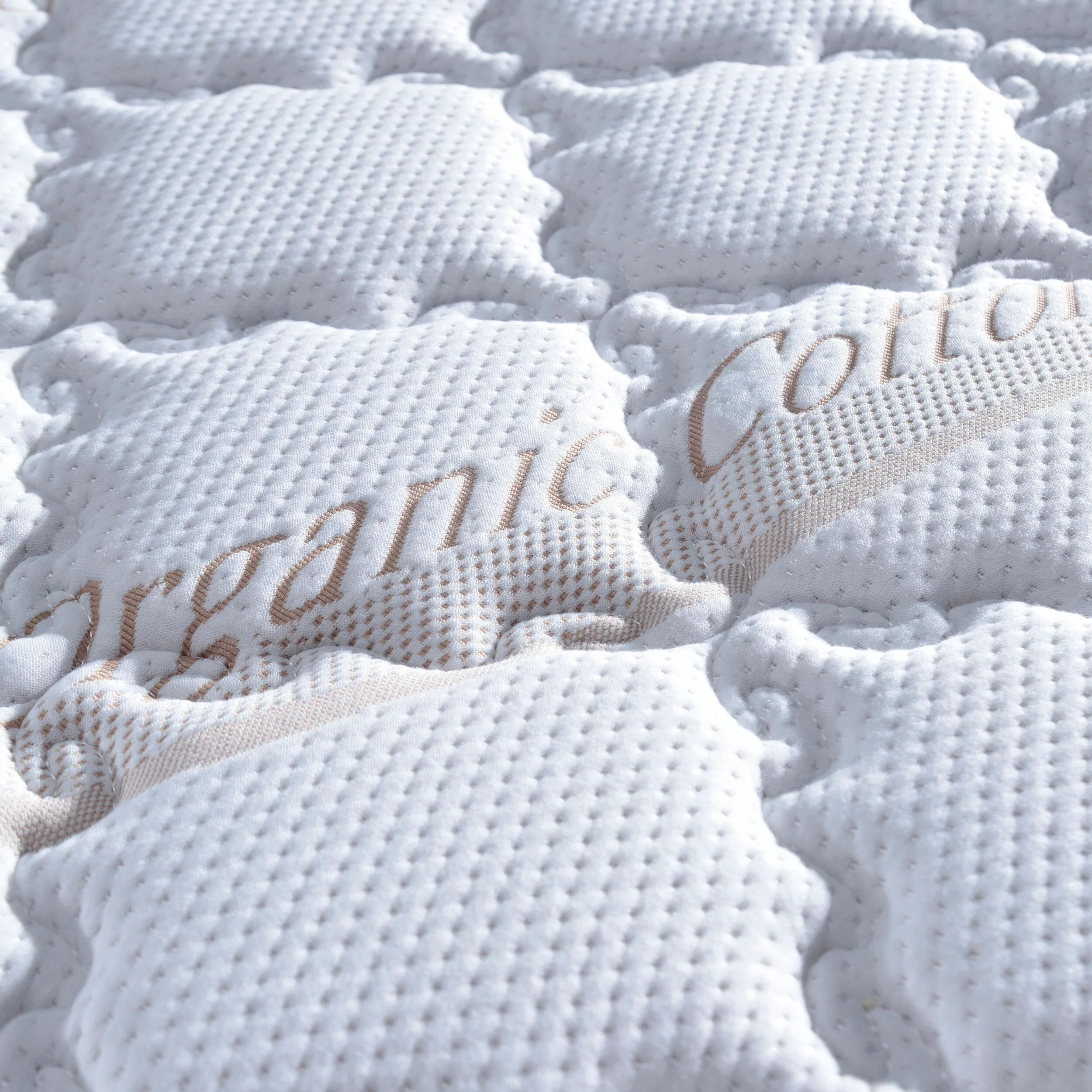 Annie Deluxe AUS King Mattress - Image 5