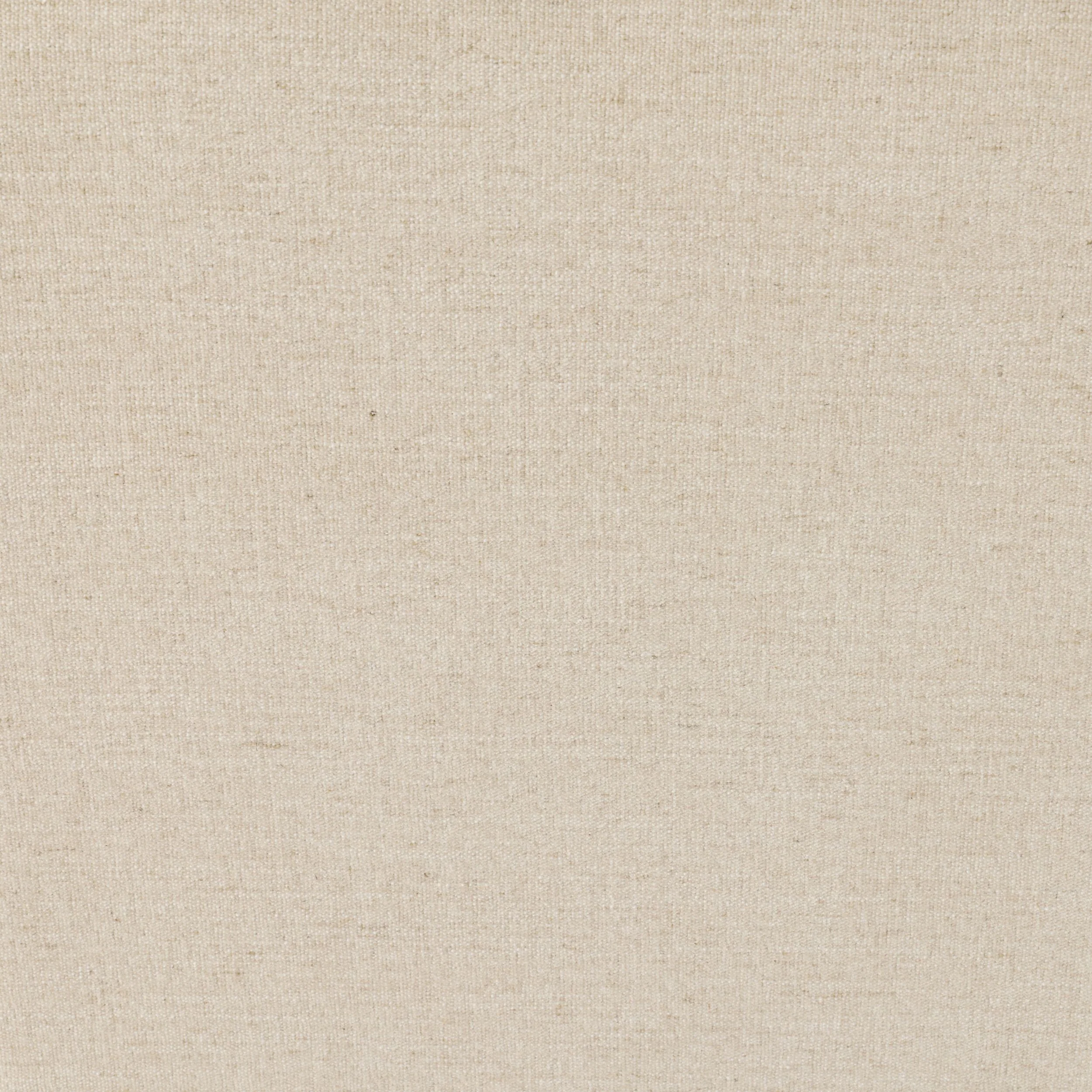 Aston Occasional Chair Natural - Image 6