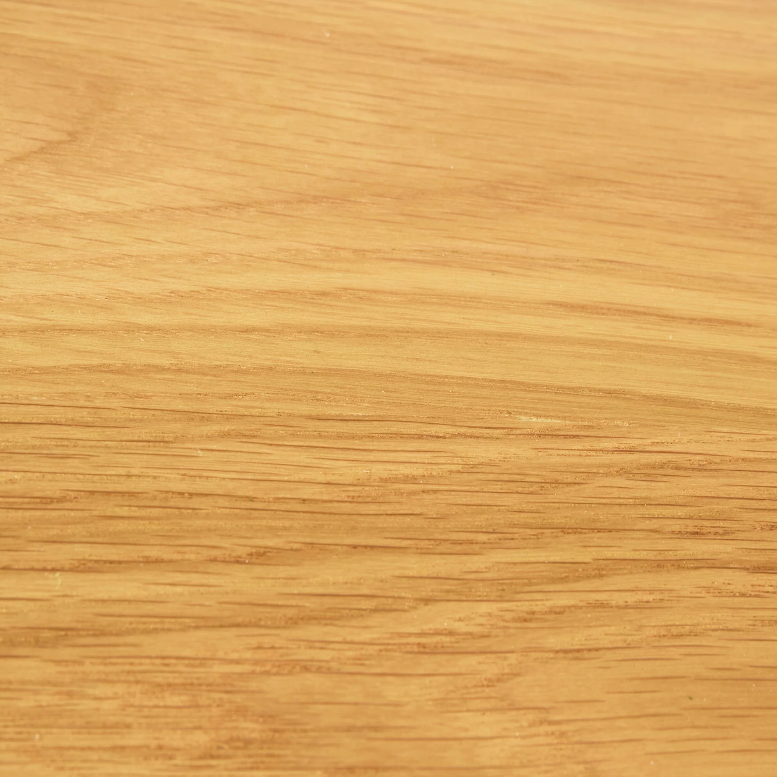 Avalon 225cm Dining Table Light Oak - Image 5