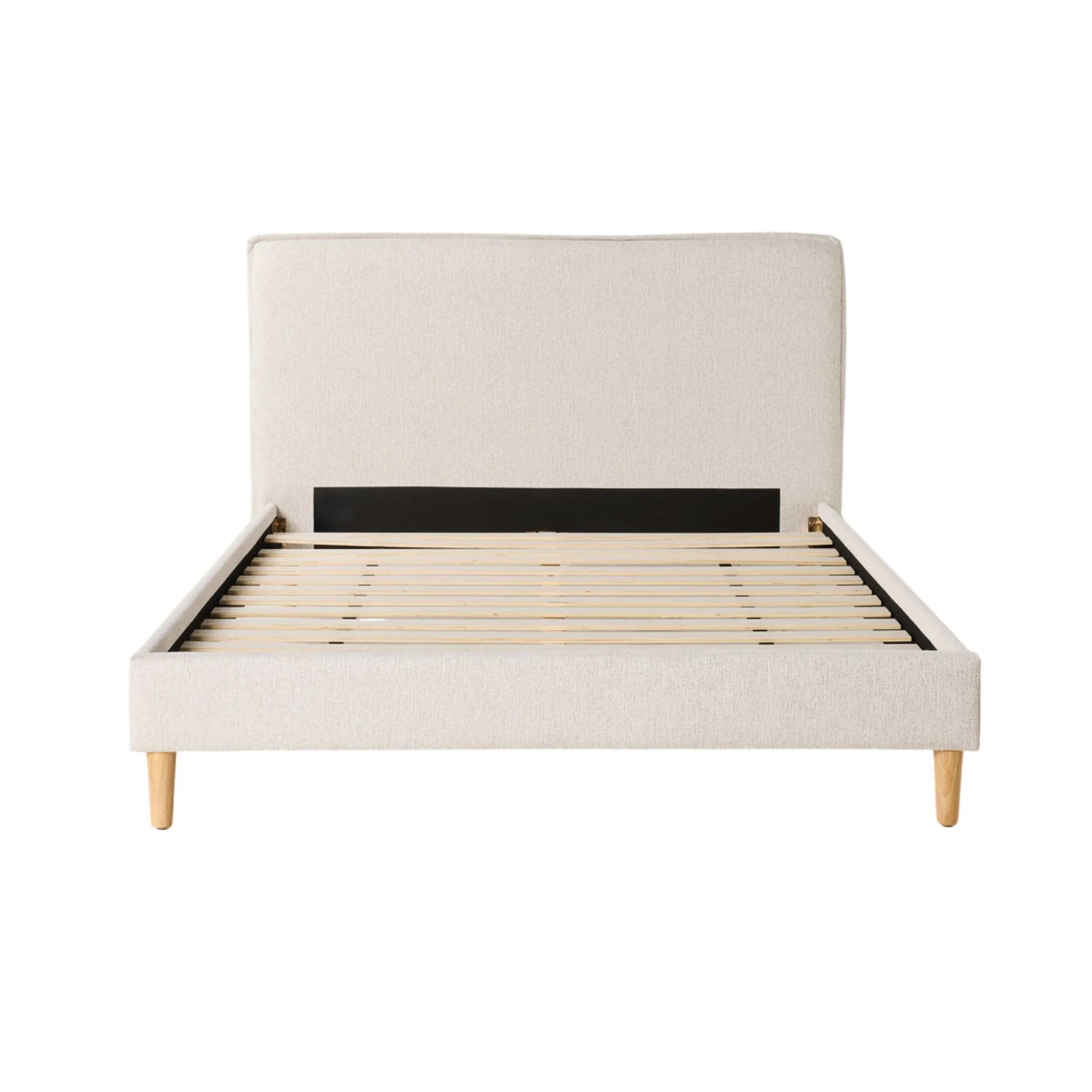 Bailie King Bed - Image 4