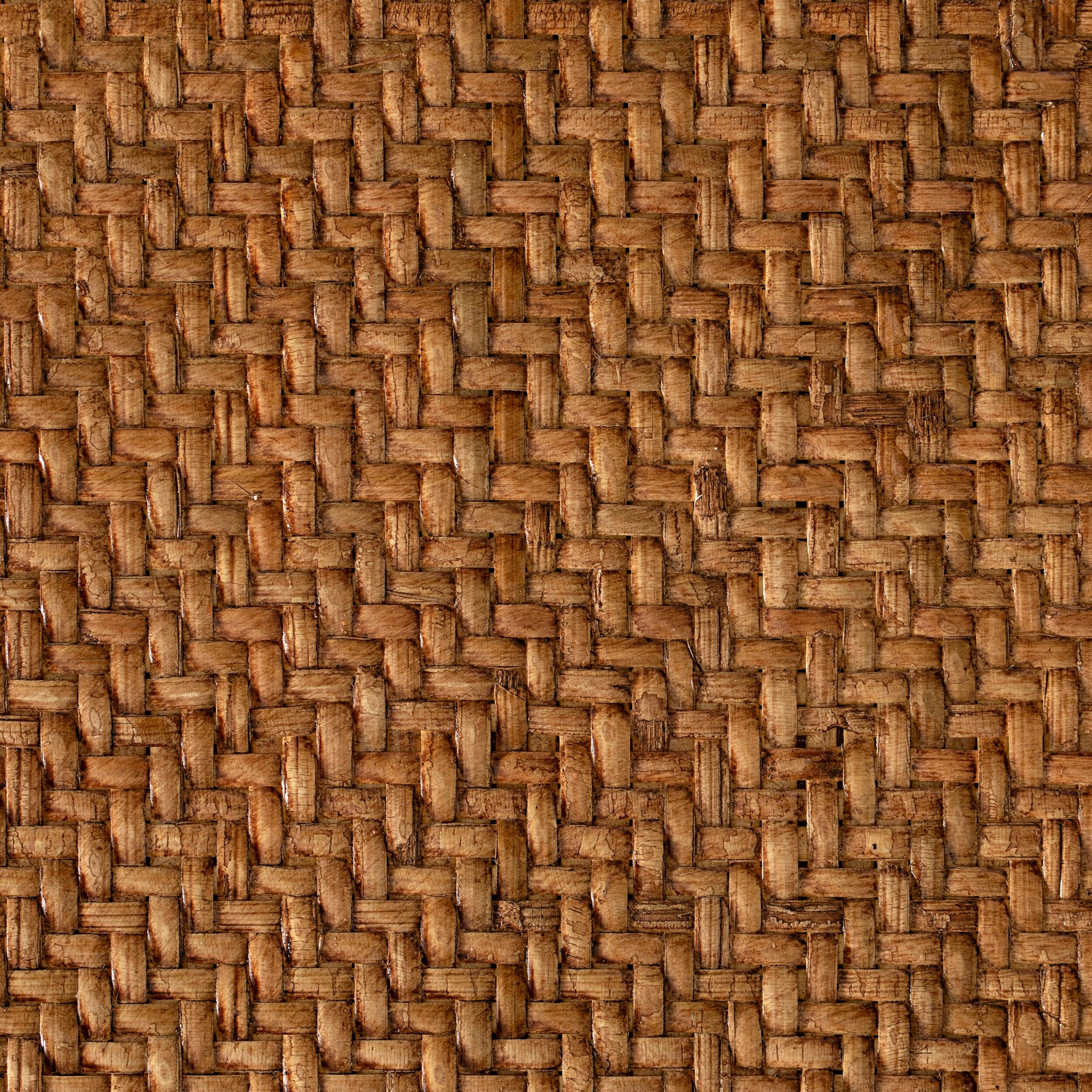 Bastion Oak Bar Stool Natural - Image 6