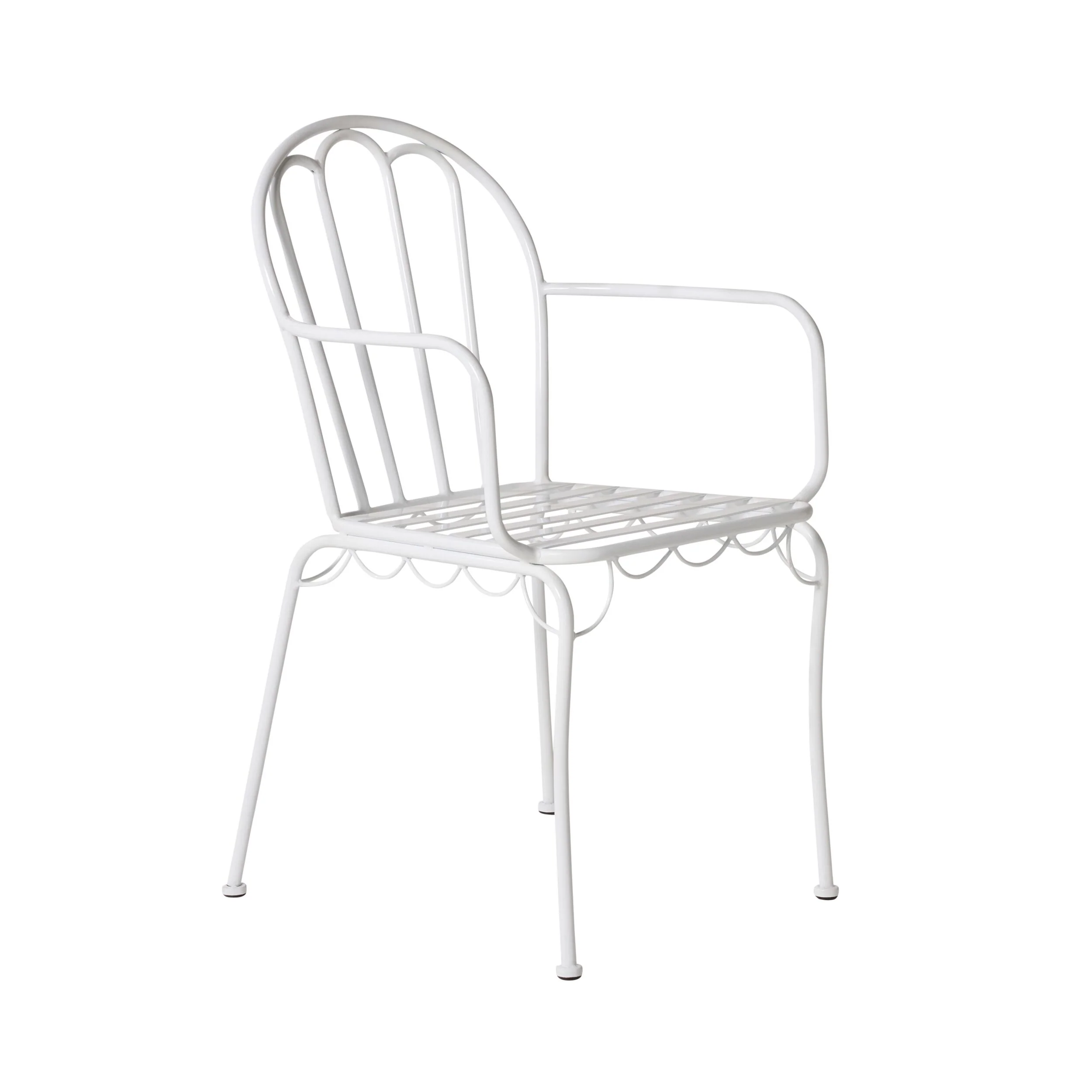 Bonnie Table 5 Piece Package - Image 3