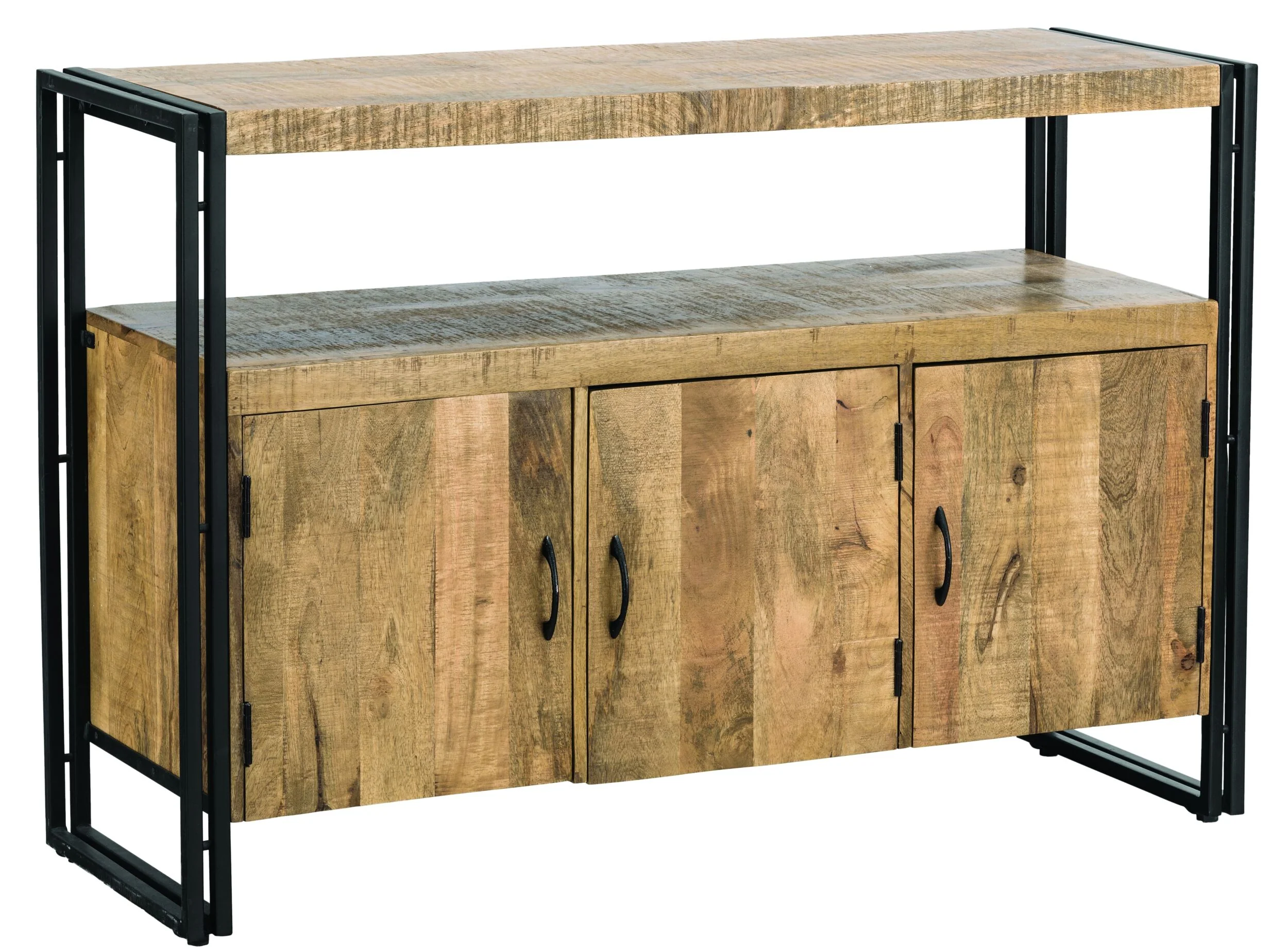 Fulham Sideboard - Image 2