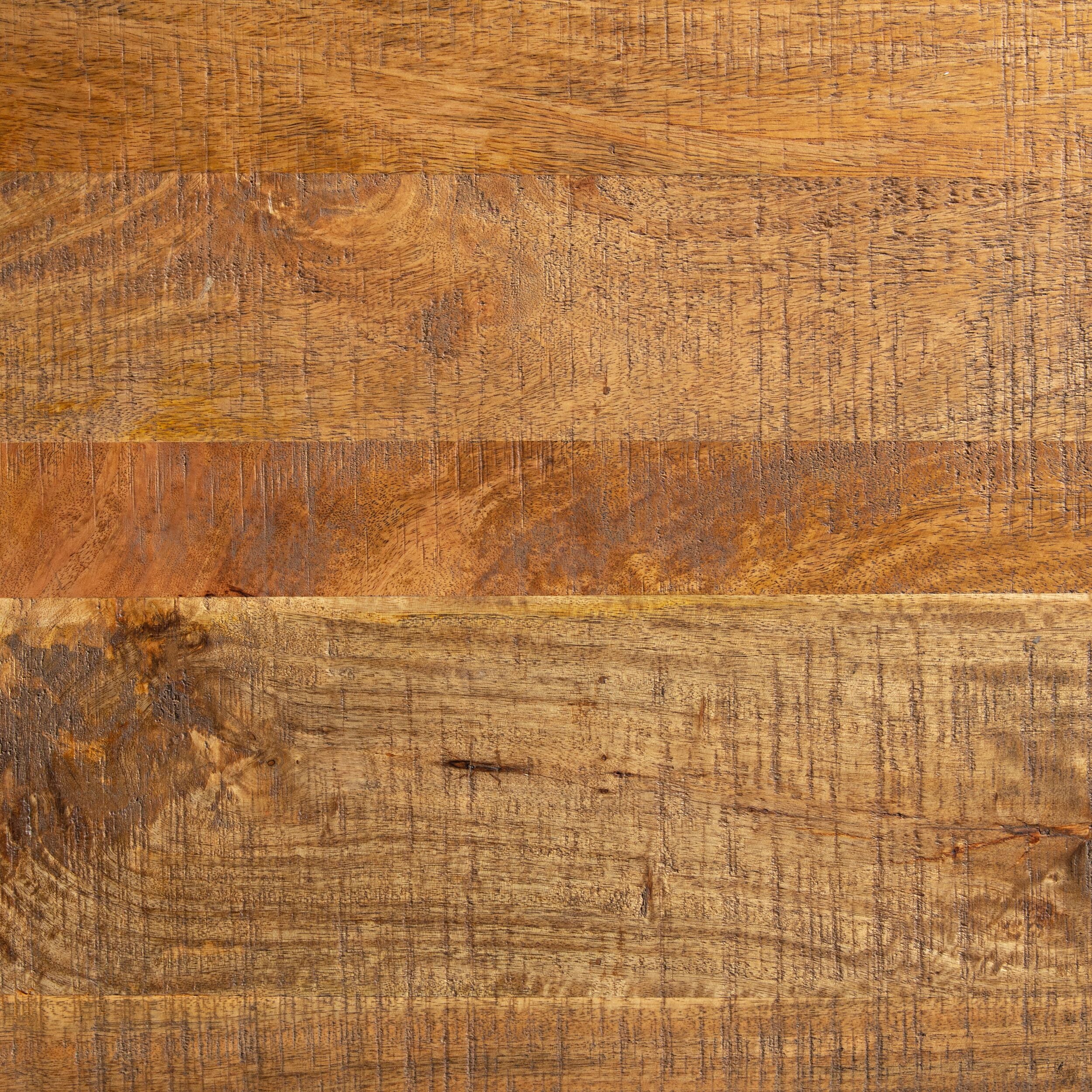 Fulham Tray Table - Image 3