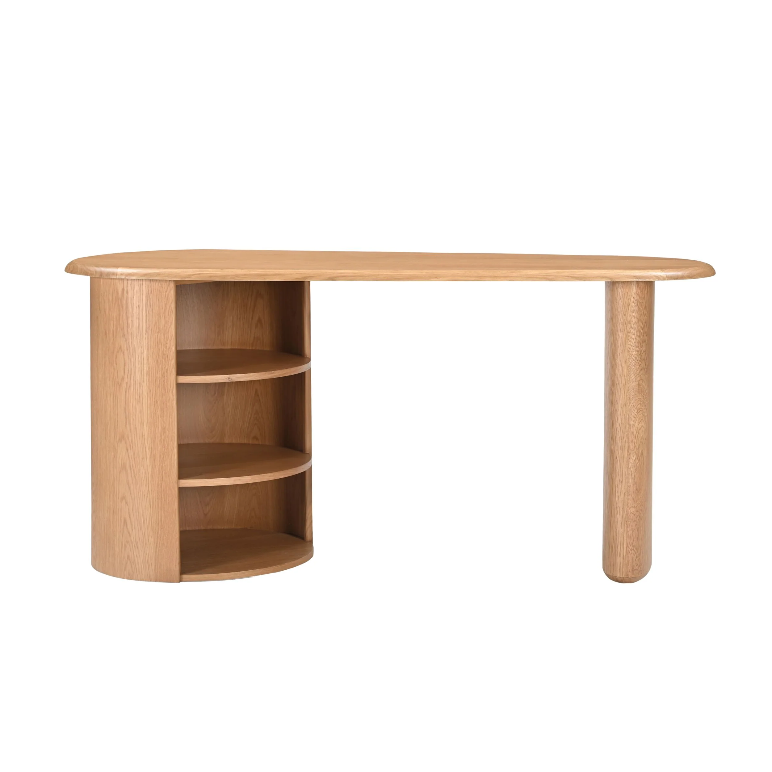 Harpa Desk 160cm