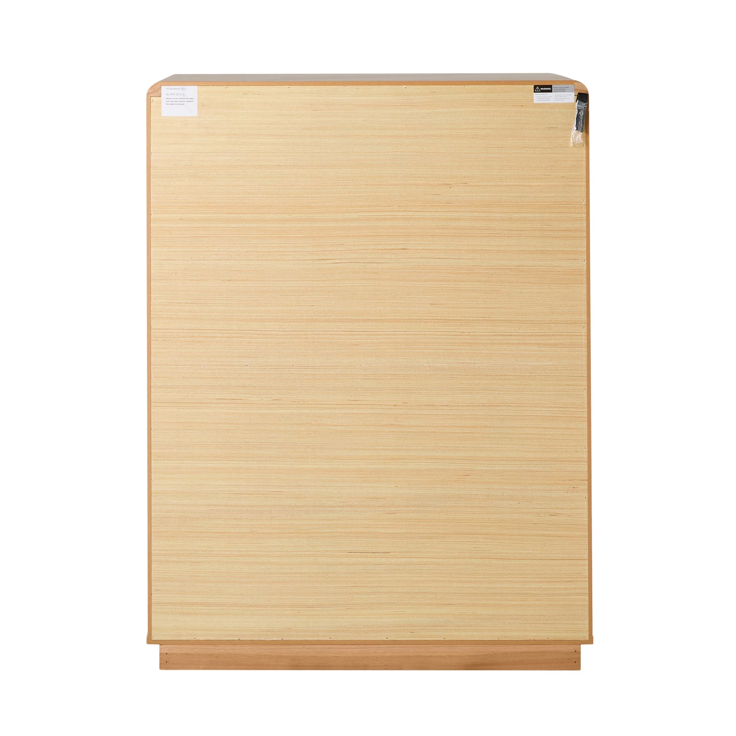 Hazelbrook Queen 4 Piece Set - Image 17