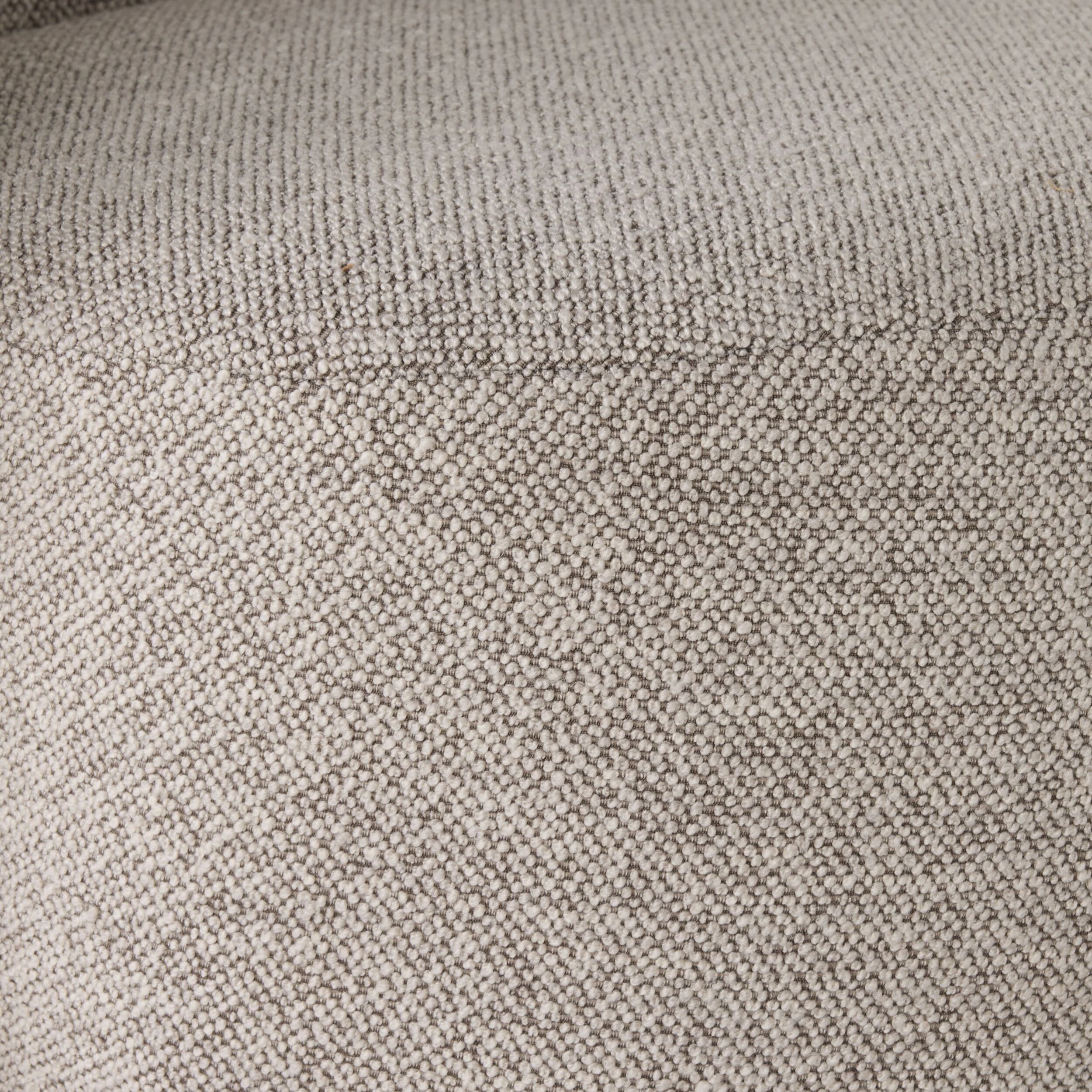 Jaxton Occasional Chair Shades of Mocha - Image 6