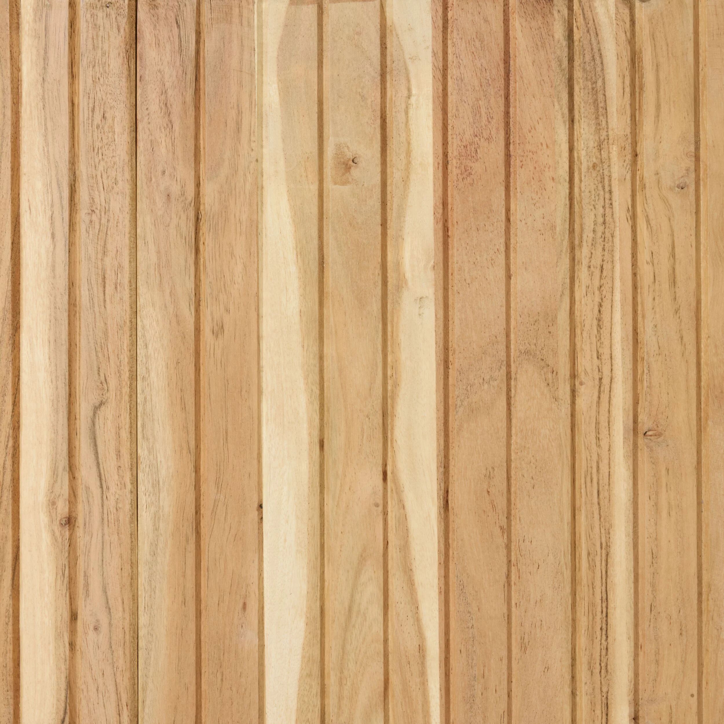 Kade 3 Door Sideboard - Image 7