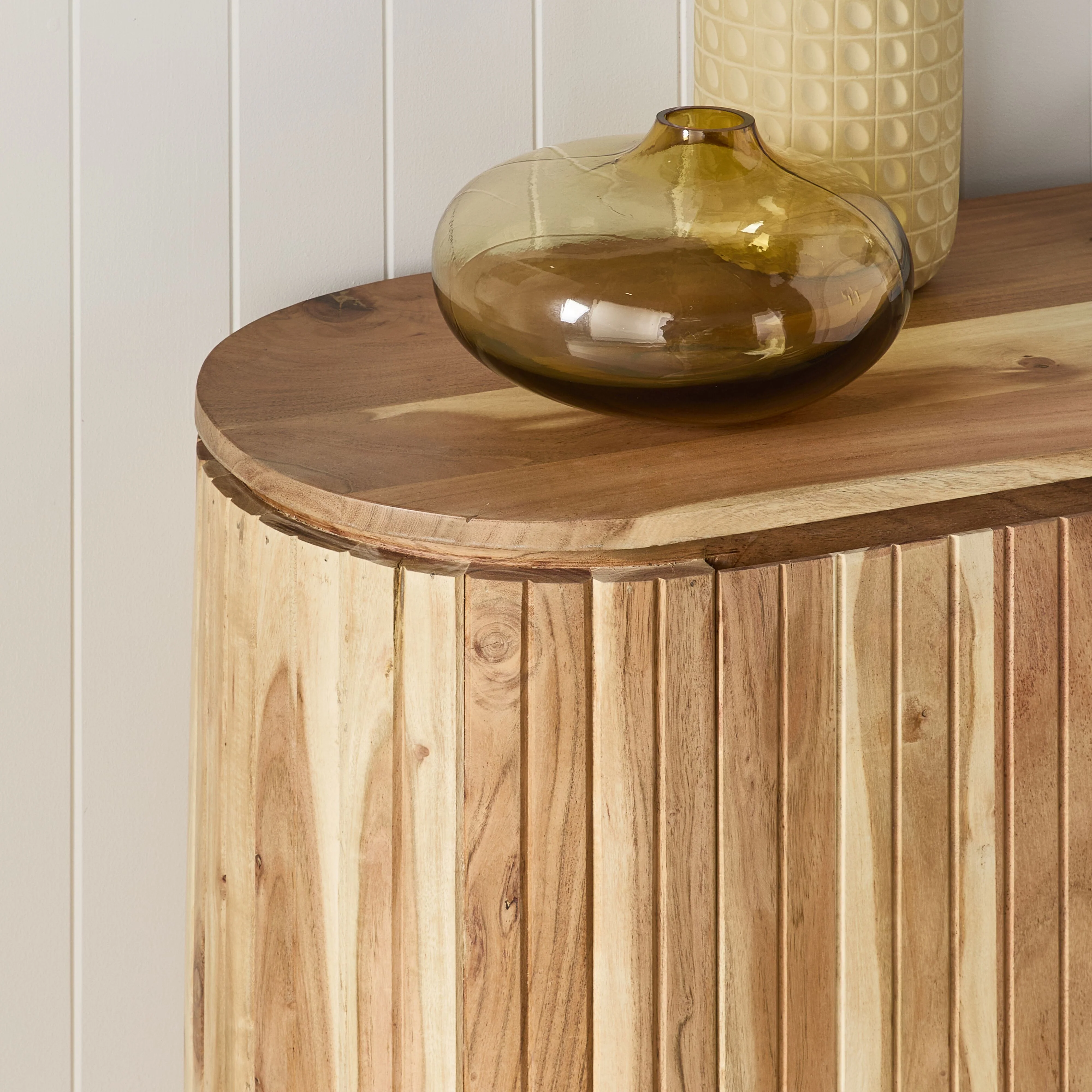 Kade 4 Door Sideboard - Image 9