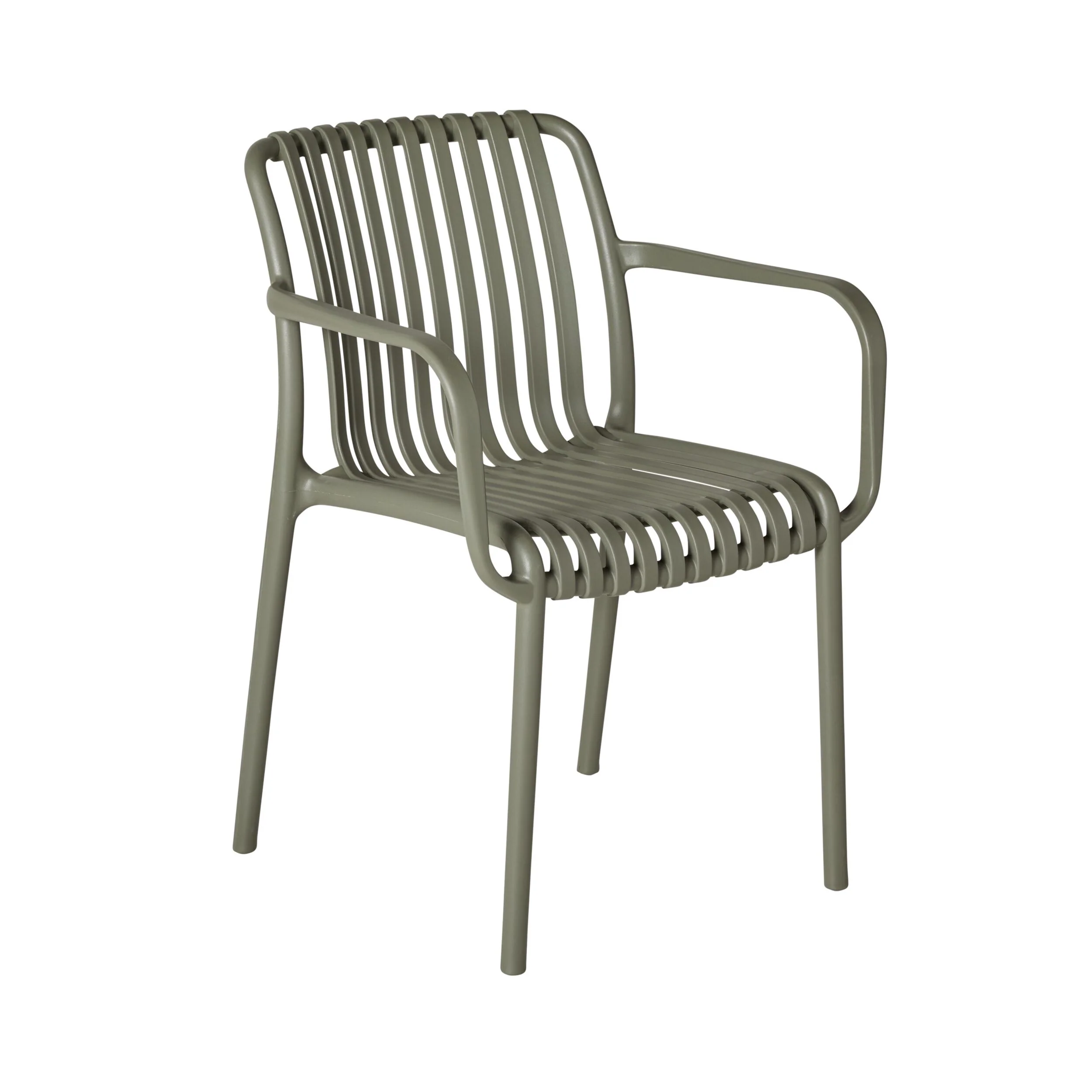 Kai 235cm Dining Table with 8 Kai Dining Chairs Package - Image 3