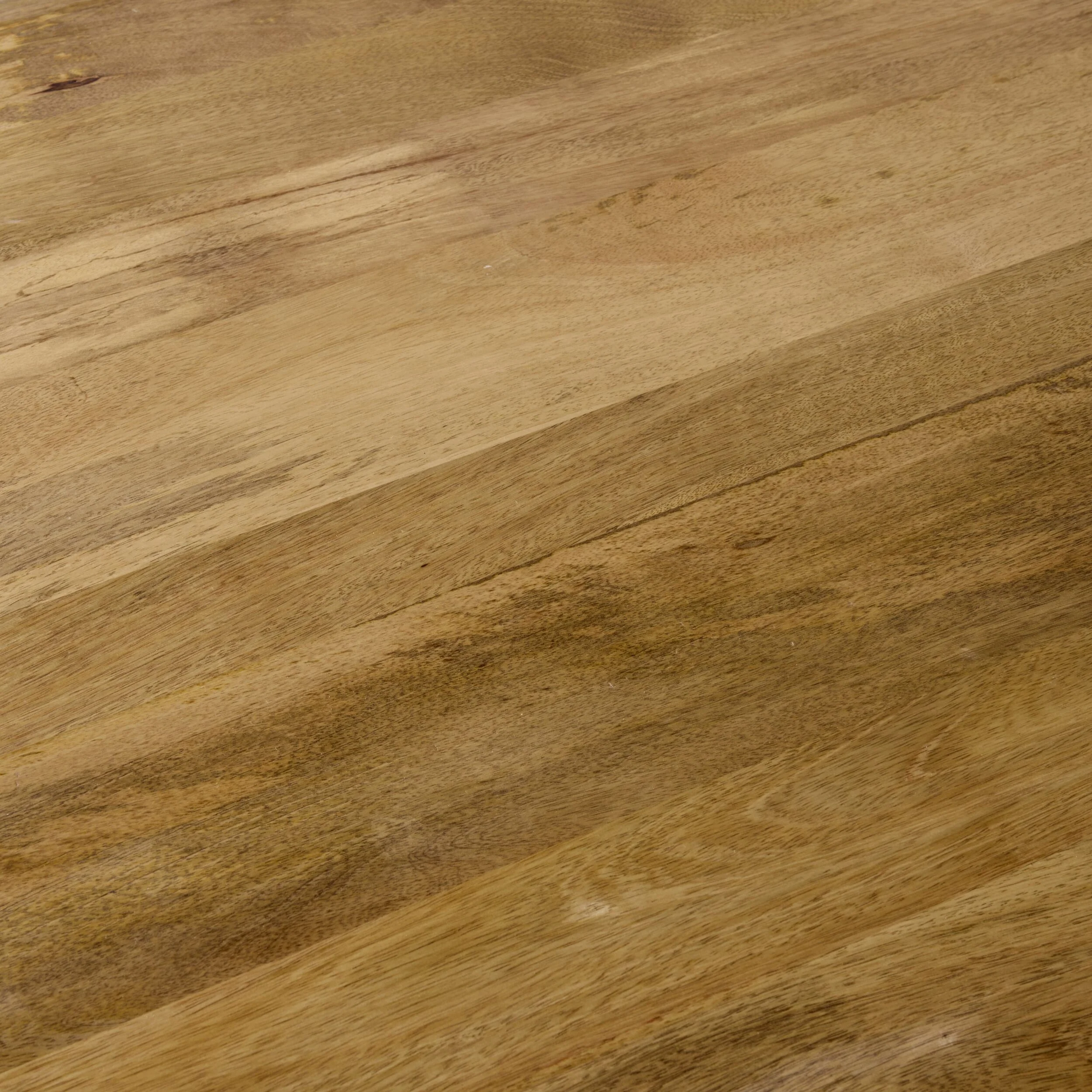 Karli Dining Table 220cm - Image 6