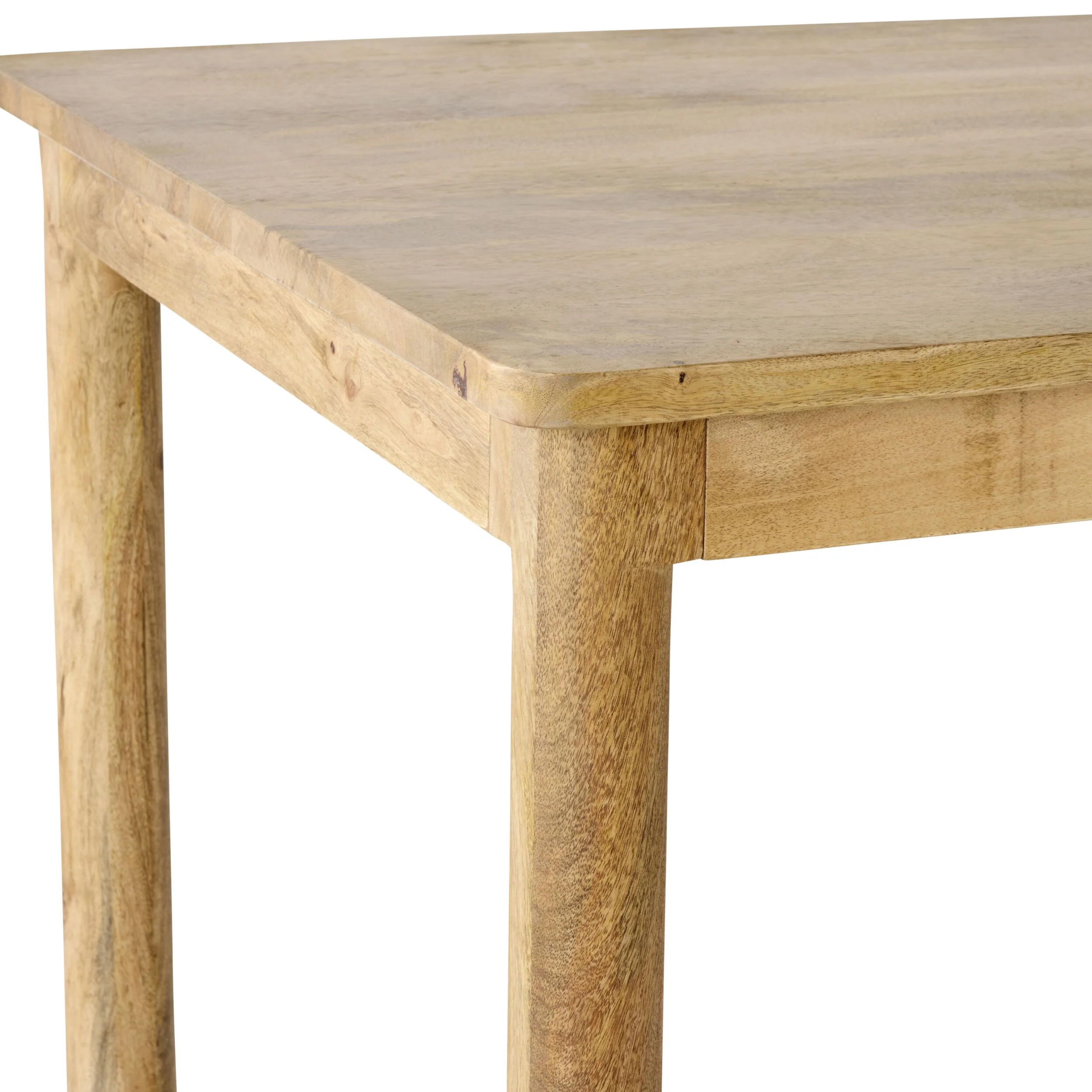 Karli Dining Table 260cm - Image 4