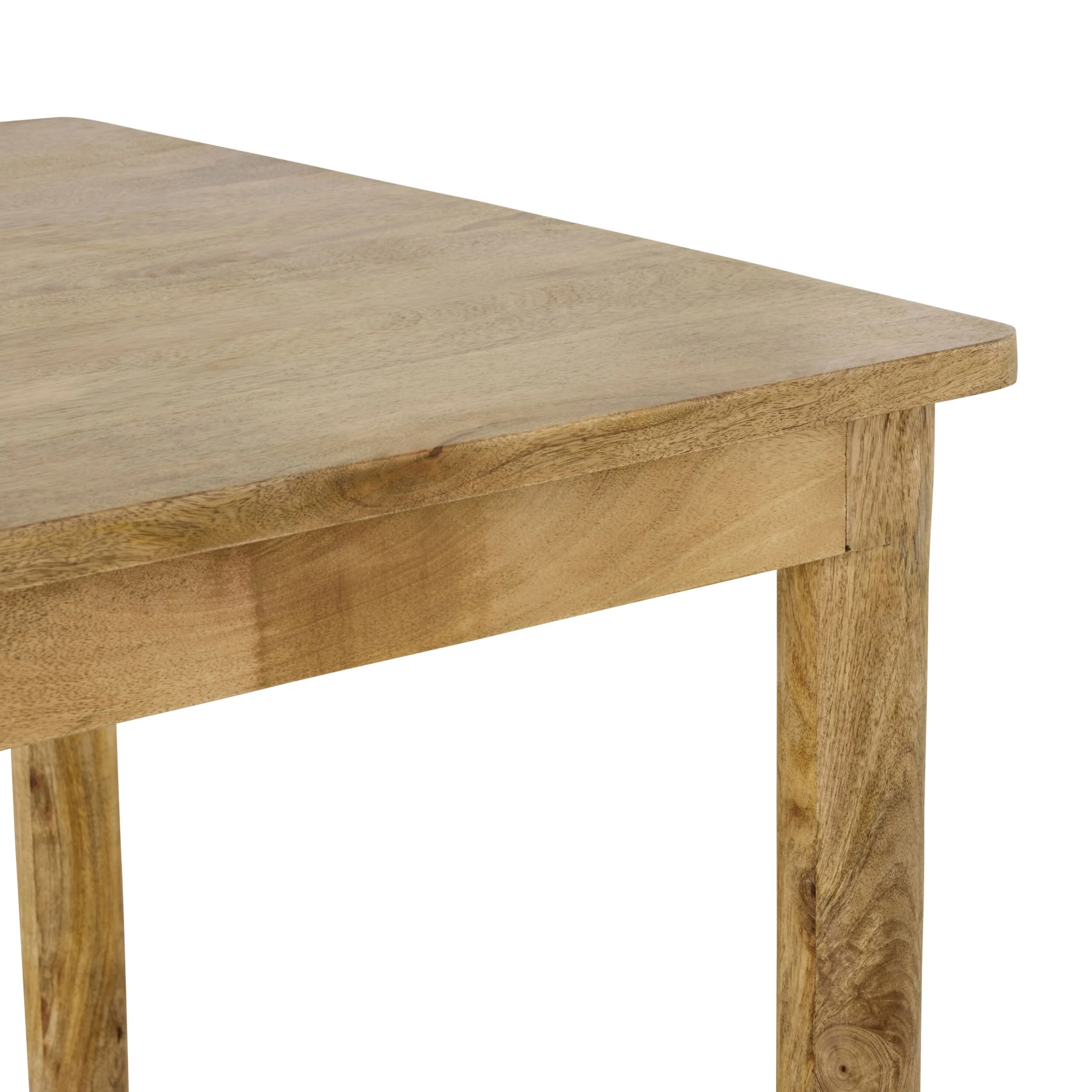 Karli Dining Table 260cm - Image 5