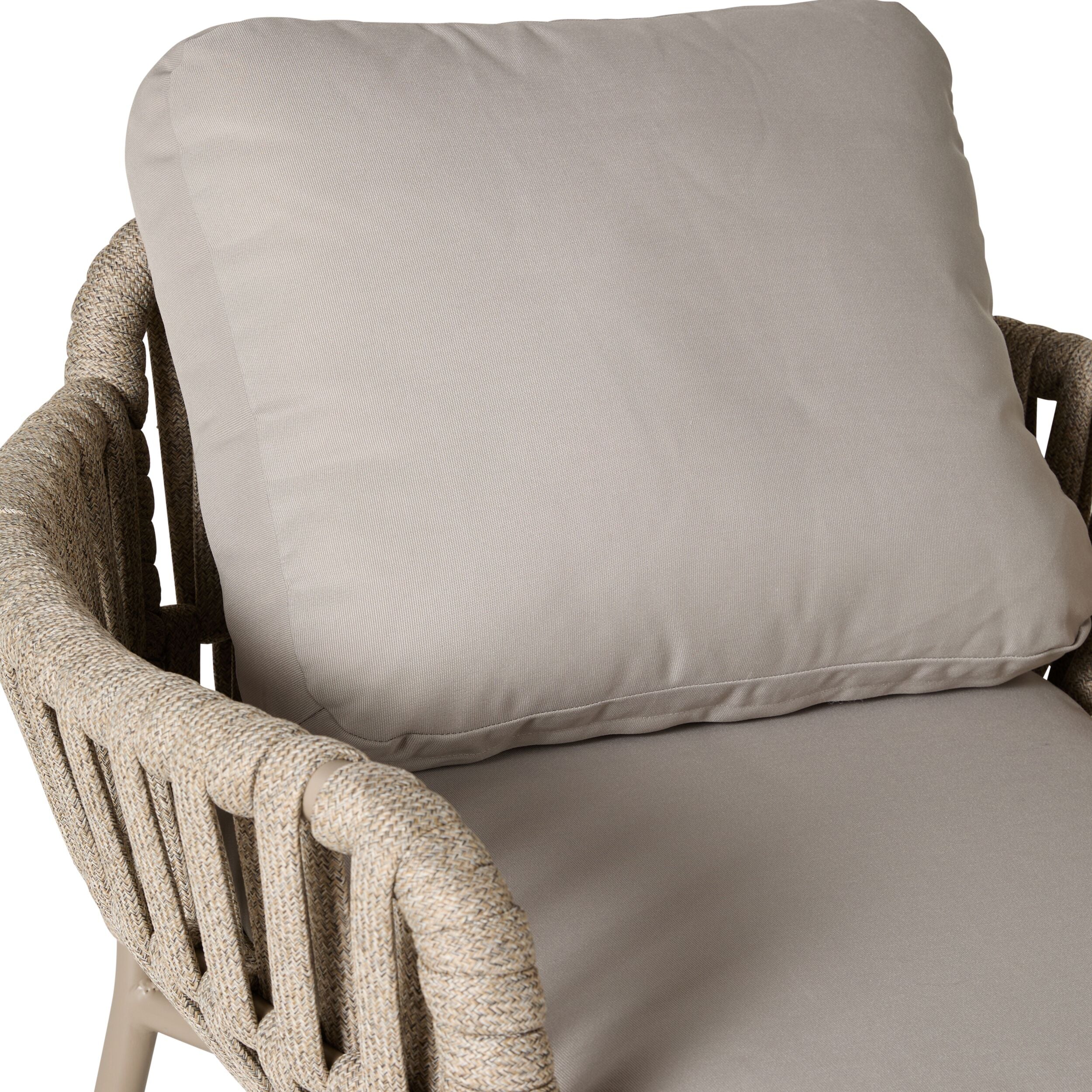Lodi Occasional Chair - Image 5
