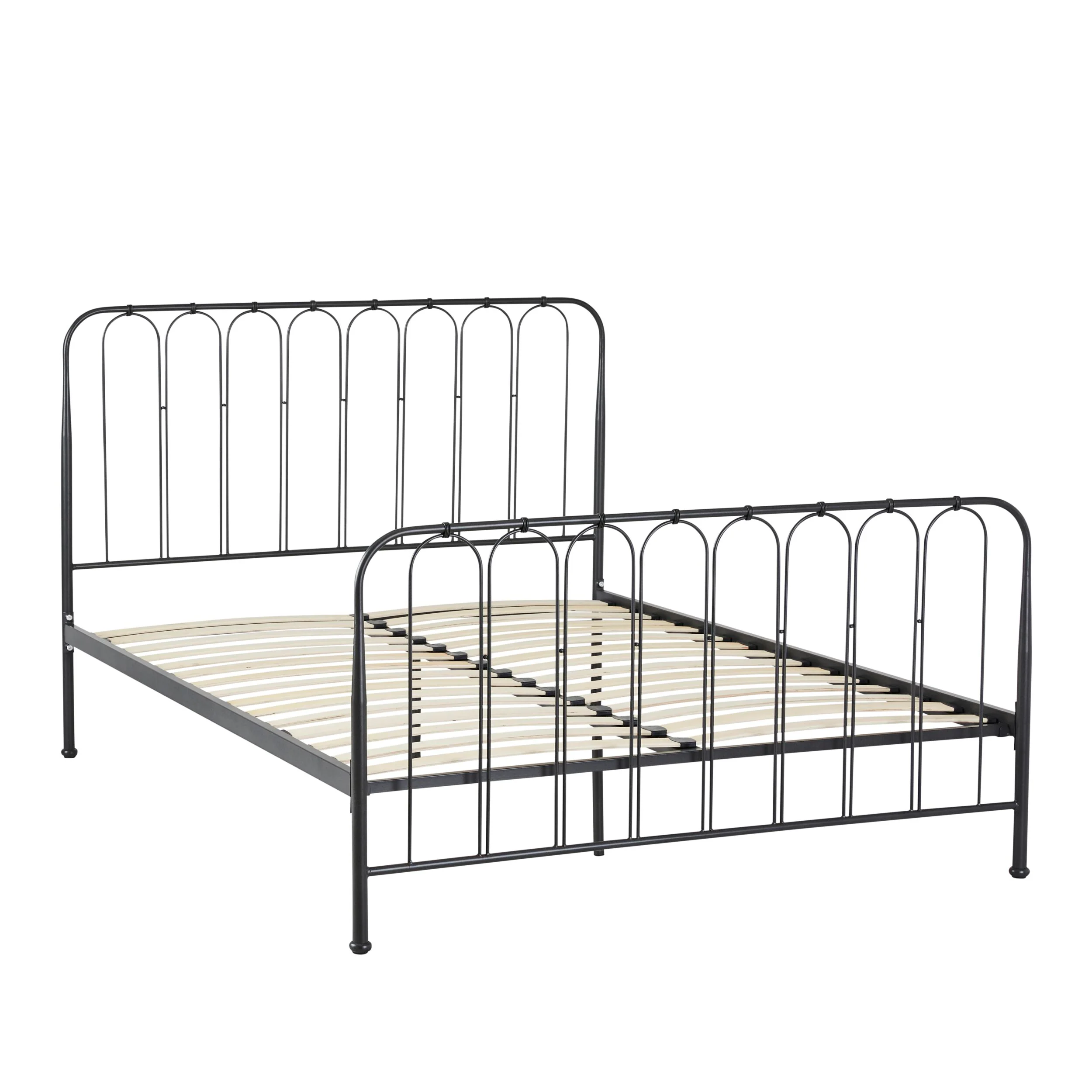 Lottie Double Bed - Image 3