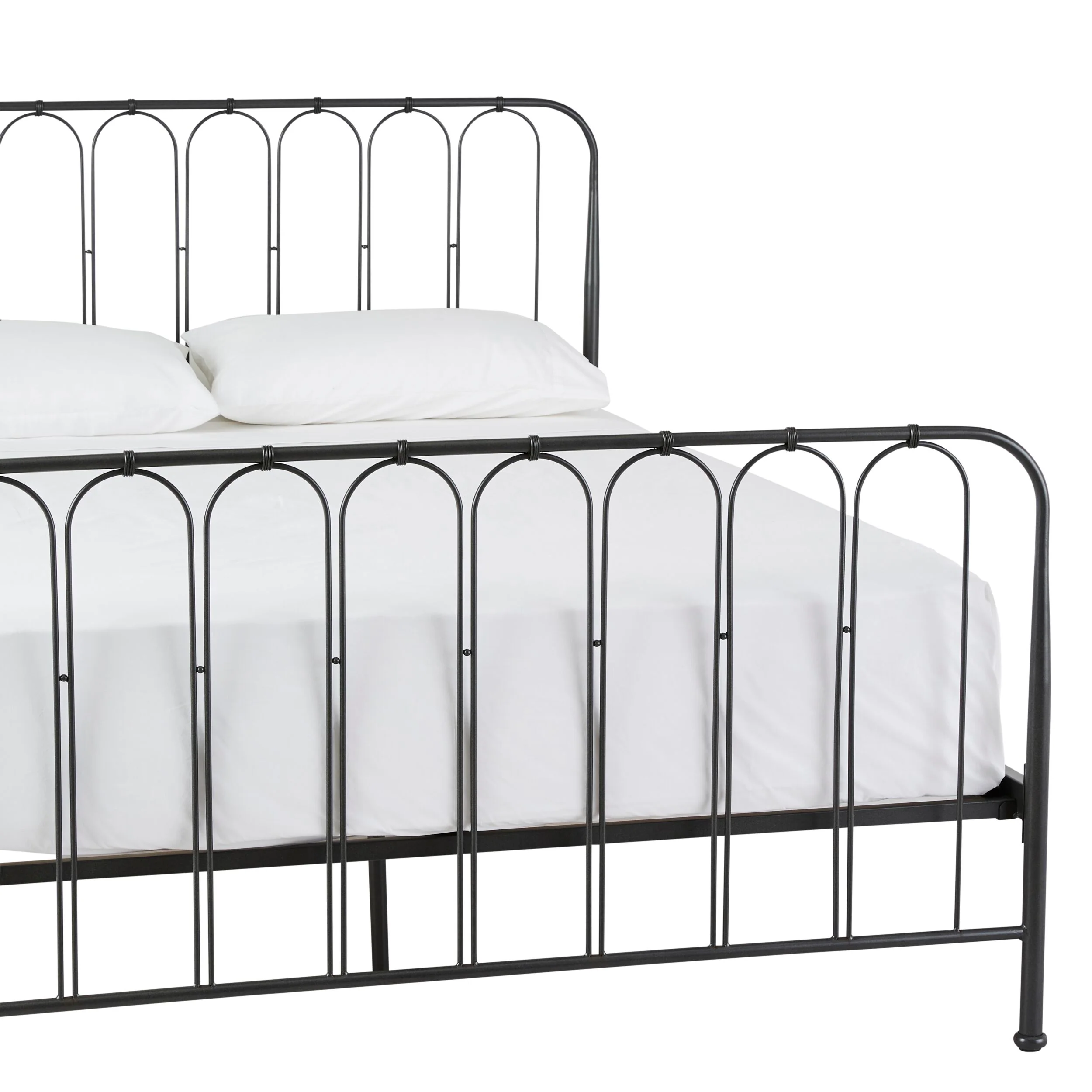 Lottie Double Bed - Image 5