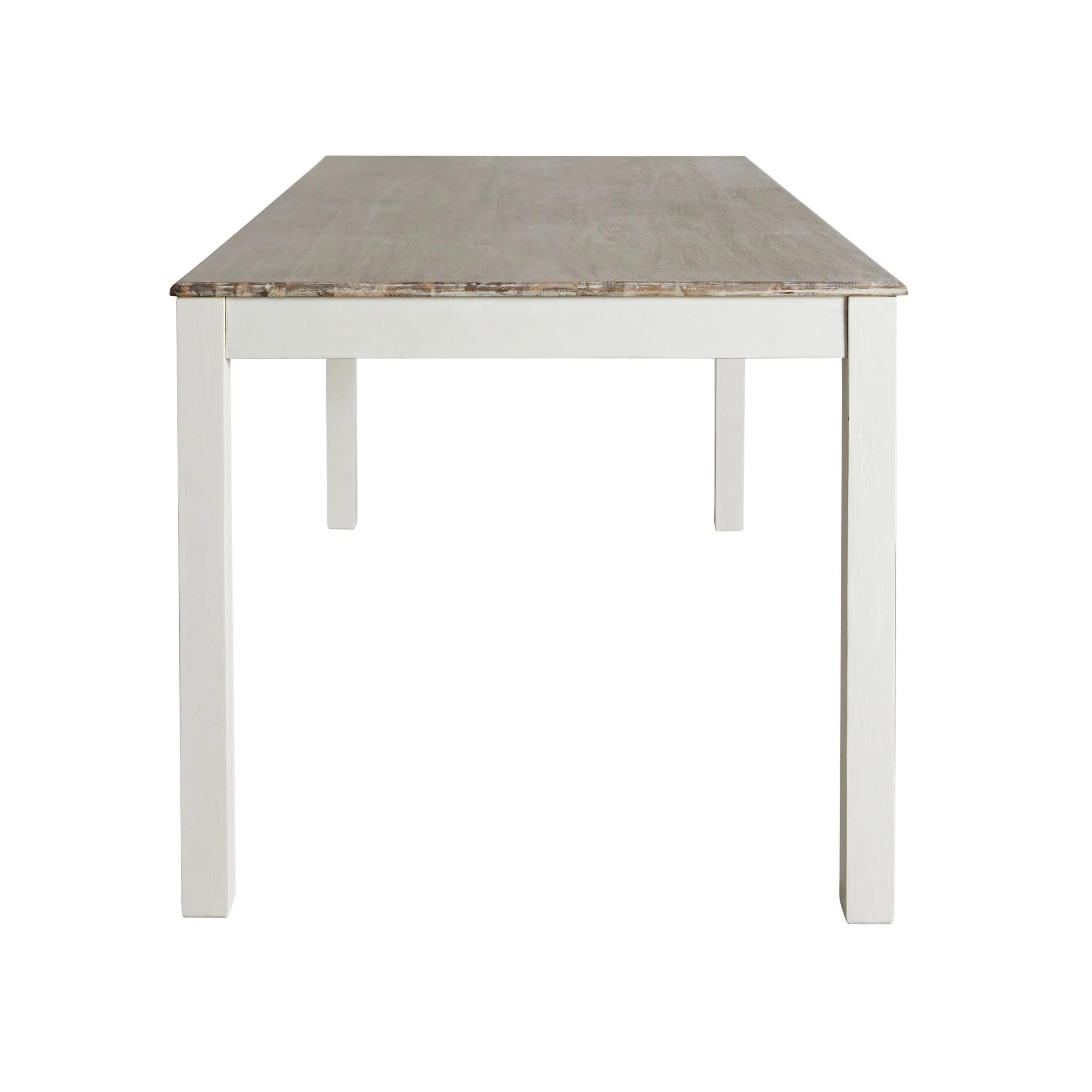 Maldon Dining Table 200cm - Image 3