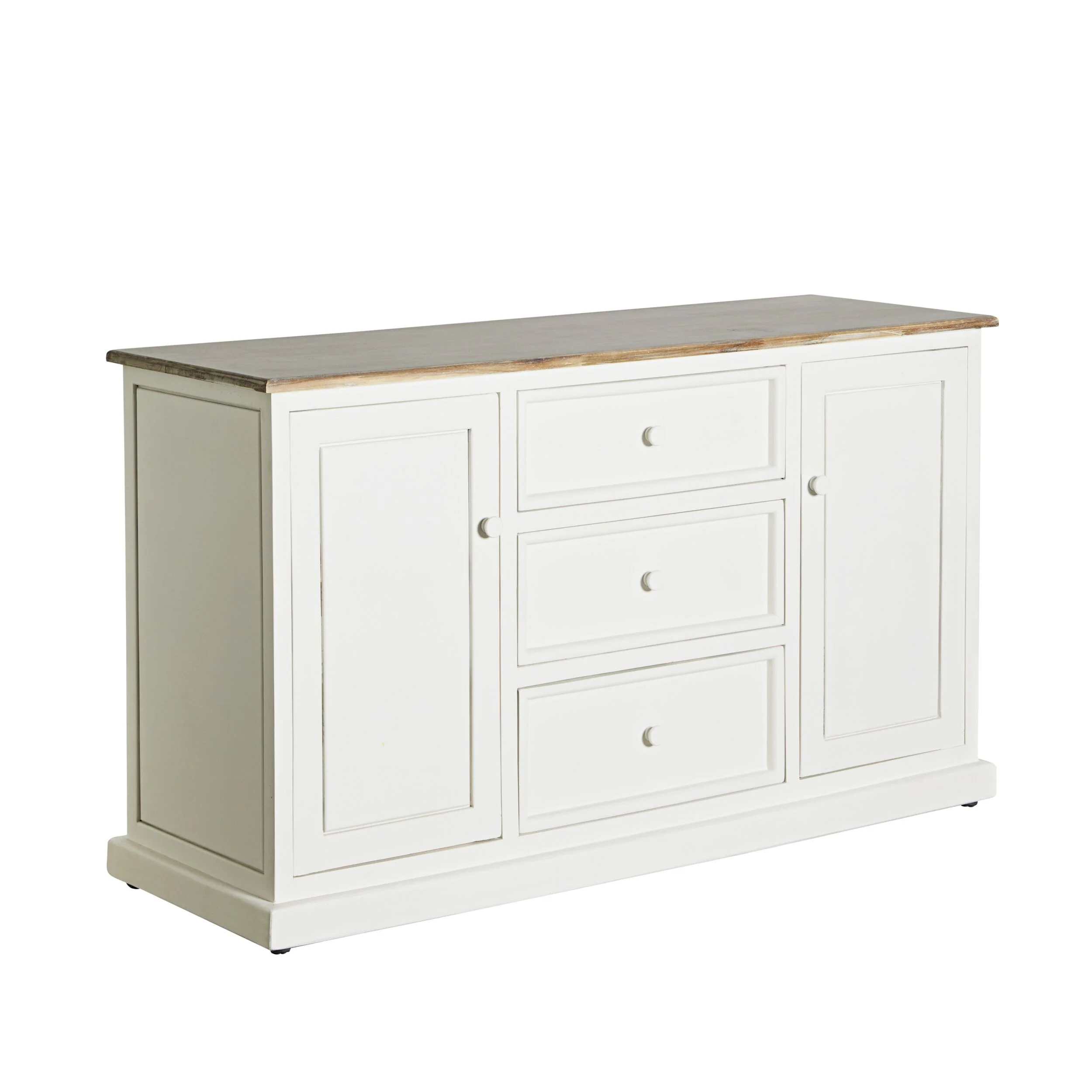 Maldon Sideboard - Image 2
