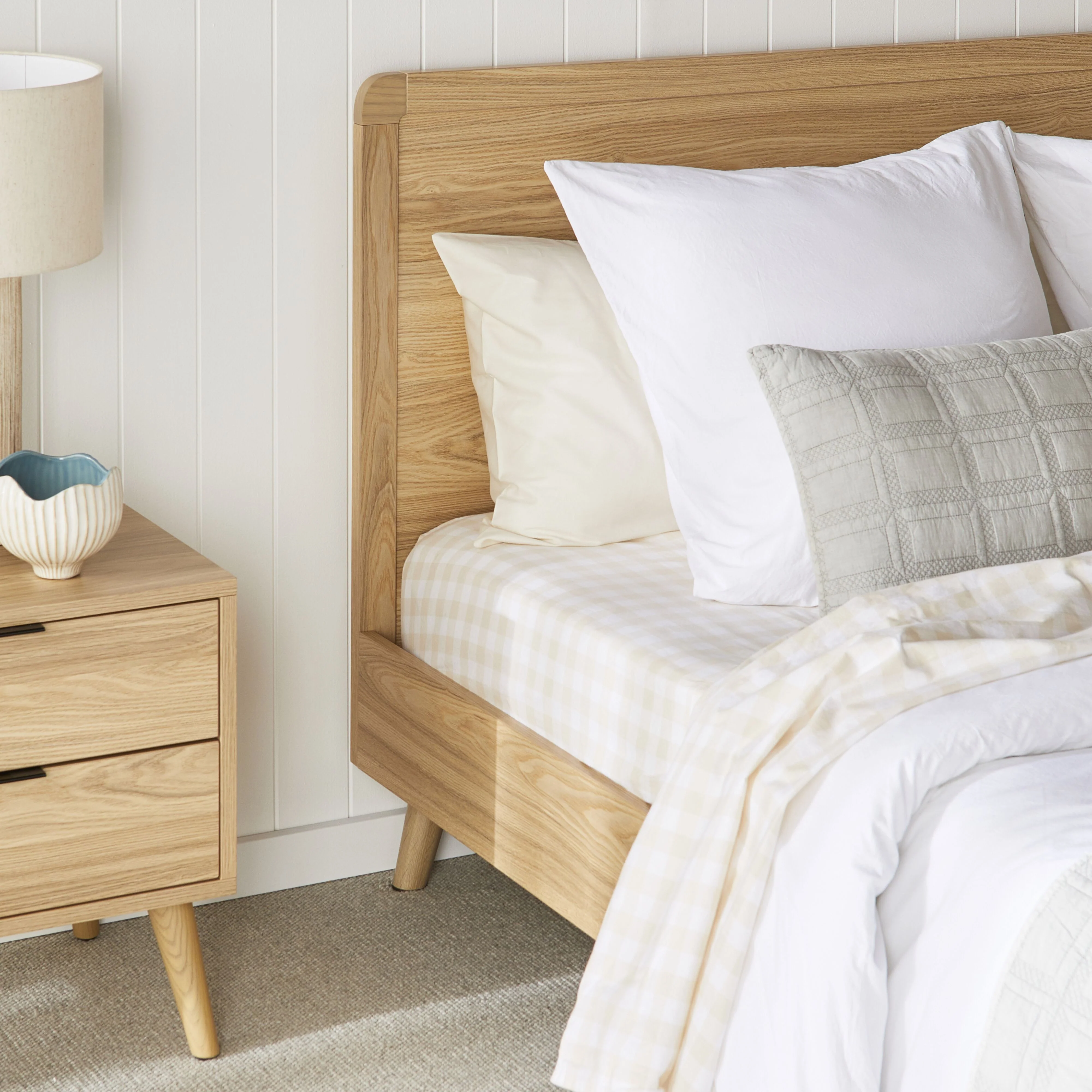 Max Bed King - Image 10