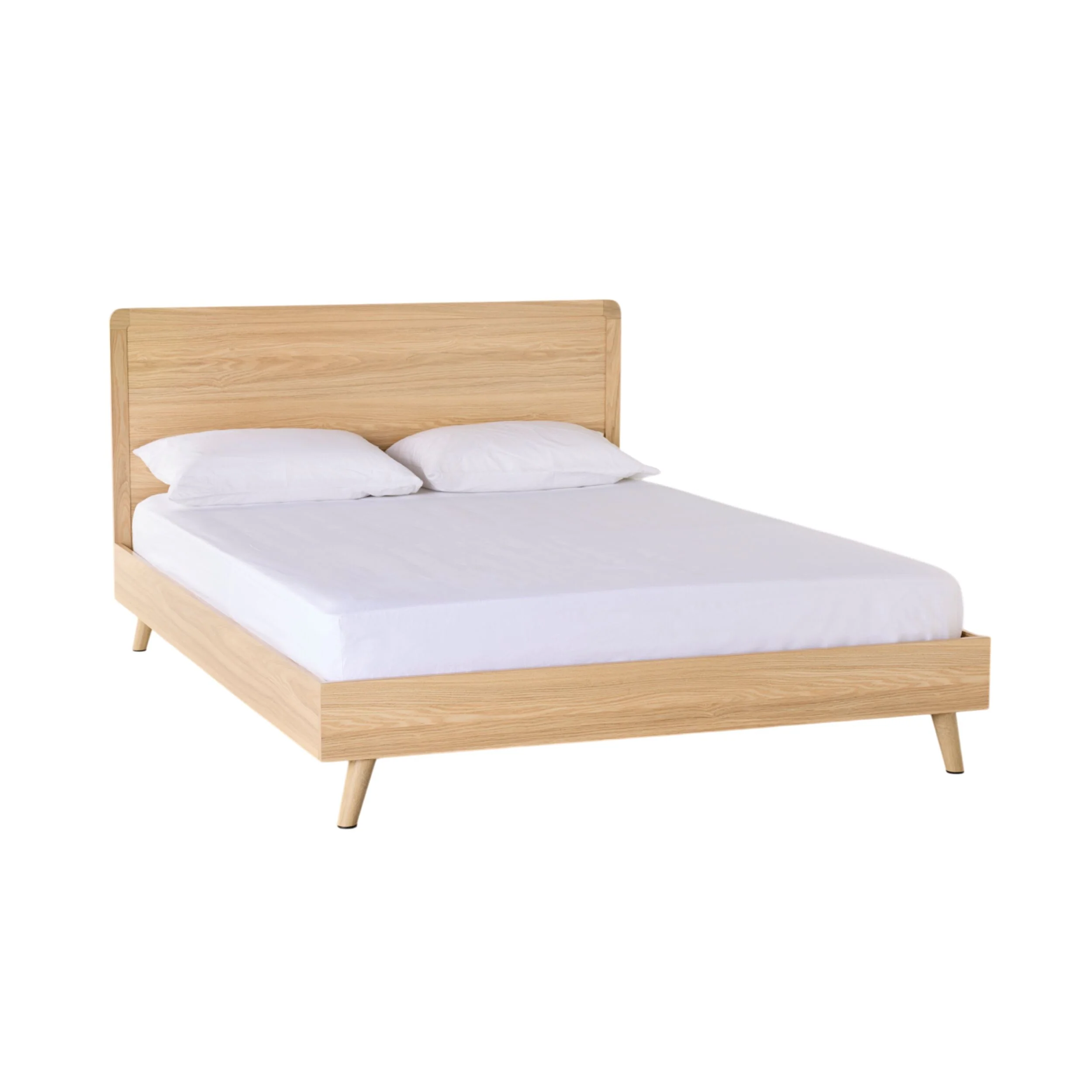 Max Bed King - Image 2
