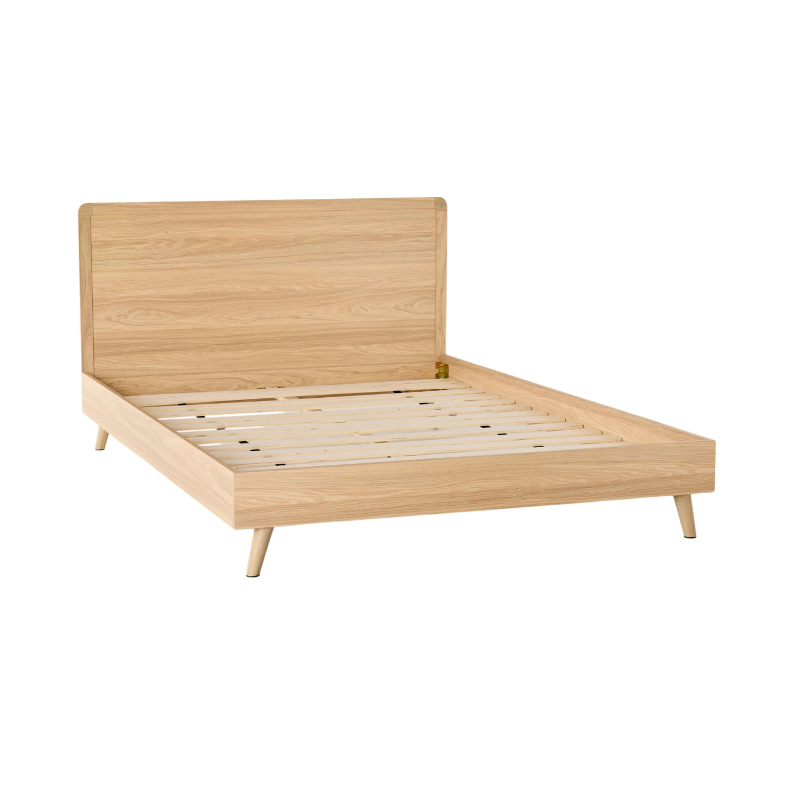 Max Bed King - Image 3