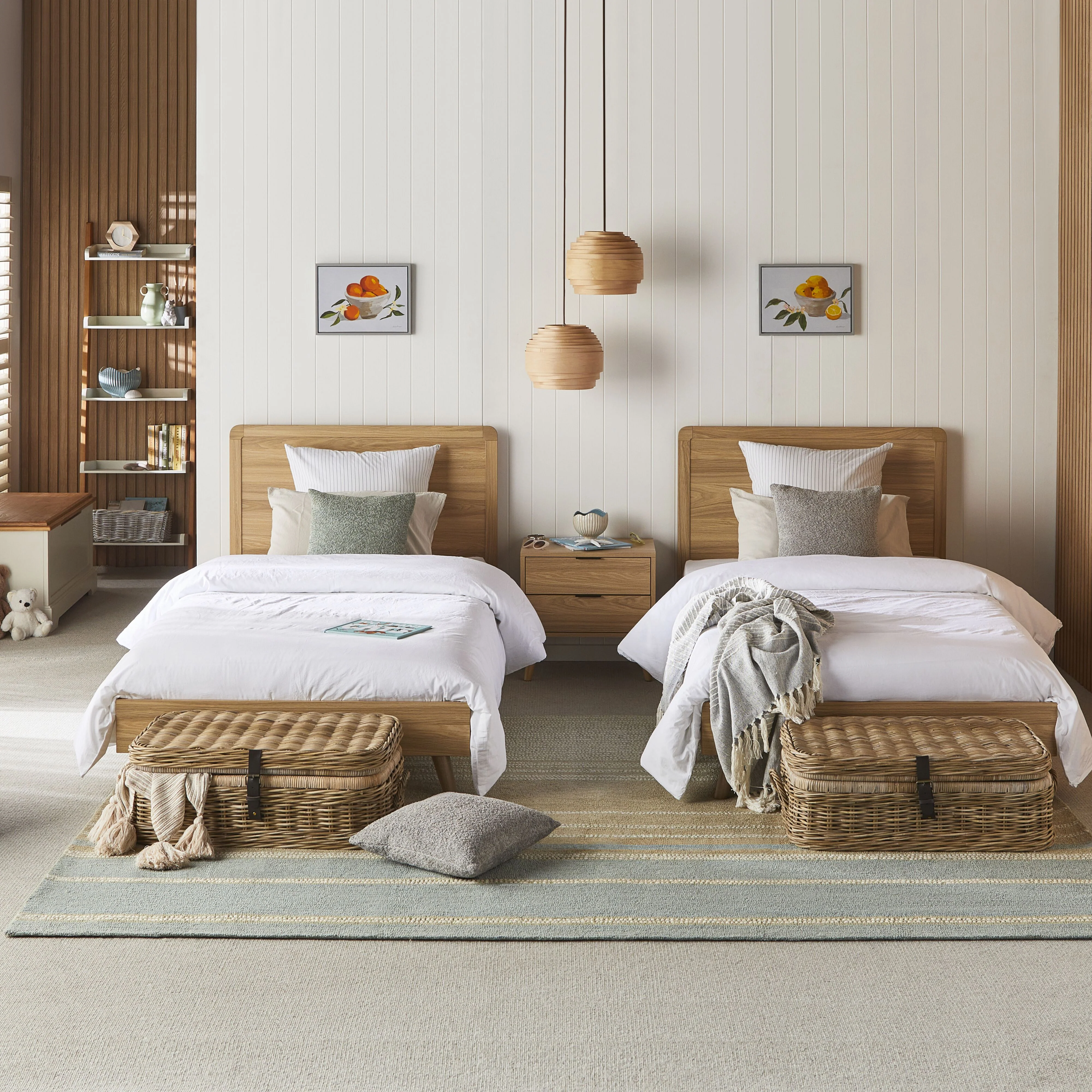 Max Bed King Single - Image 8
