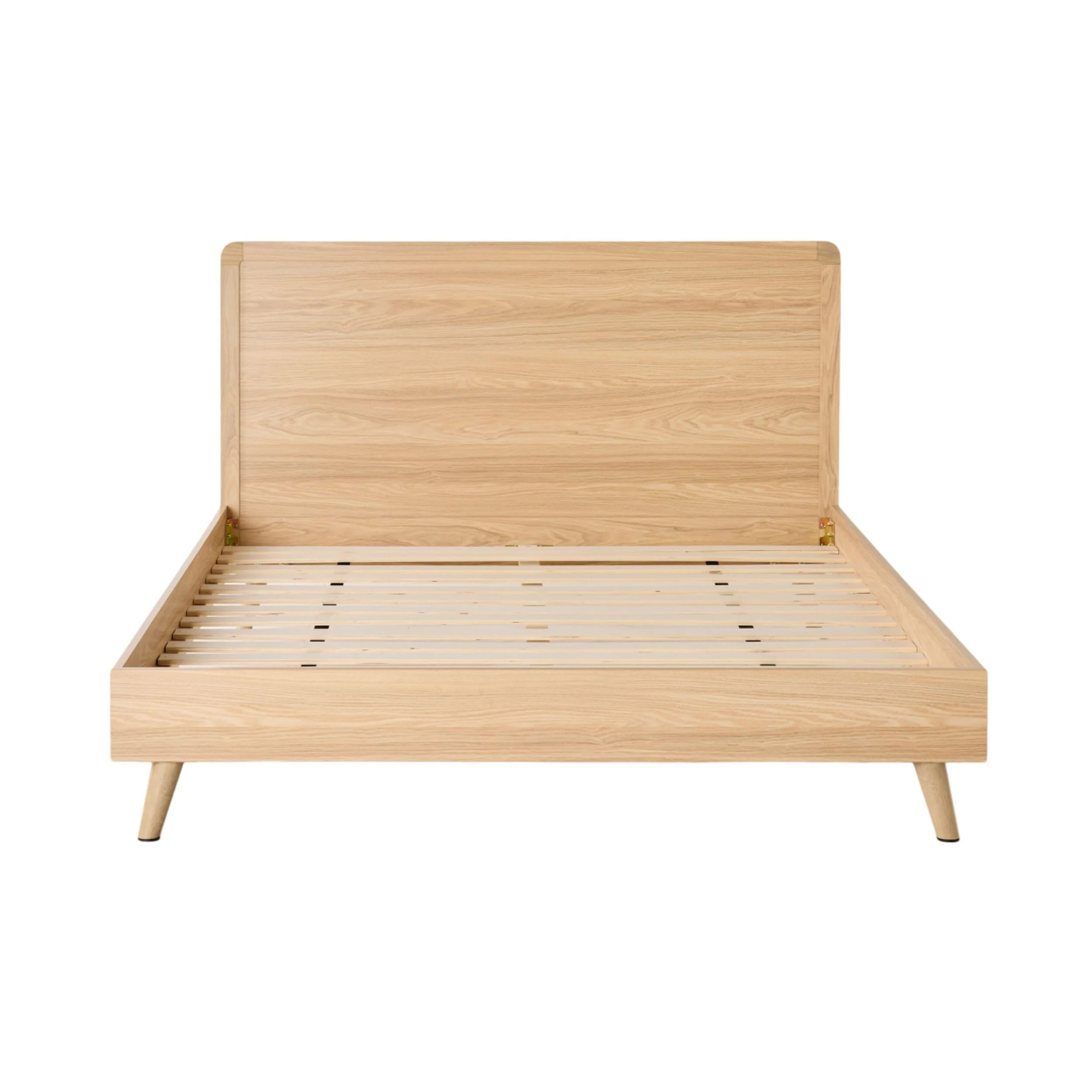 Max Bed Queen - Image 4