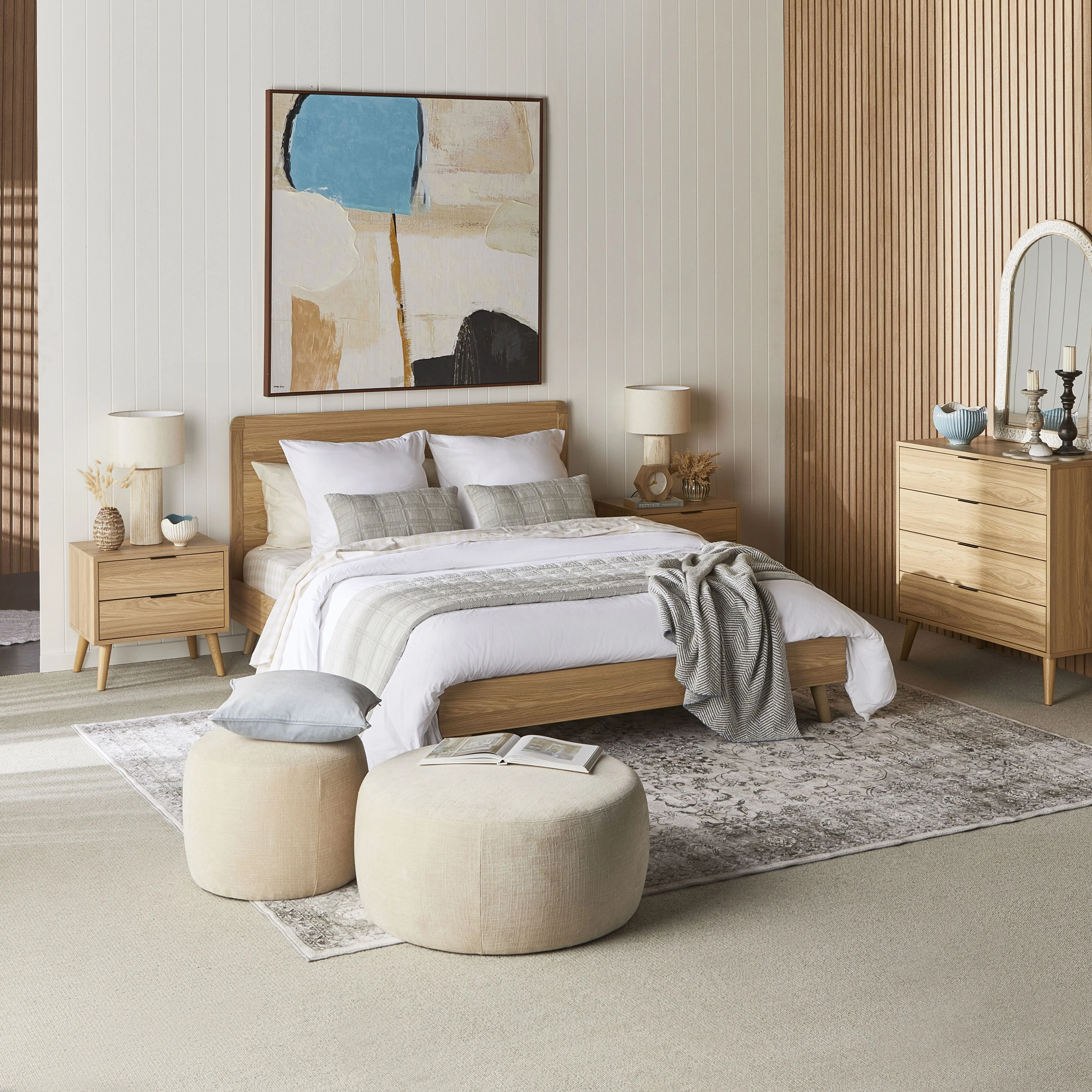 Max Bedside - Image 9