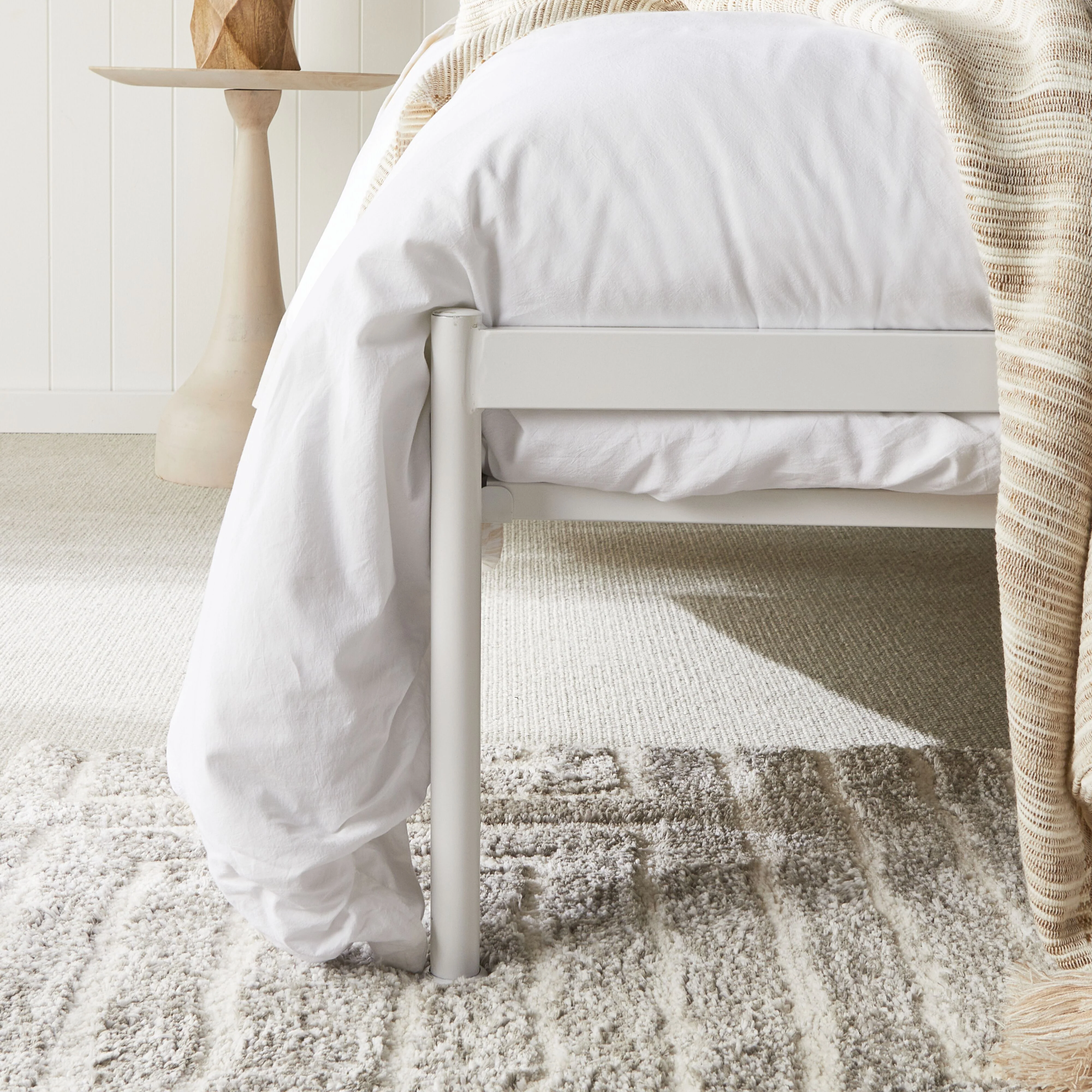 Maya Double Bed - Image 12