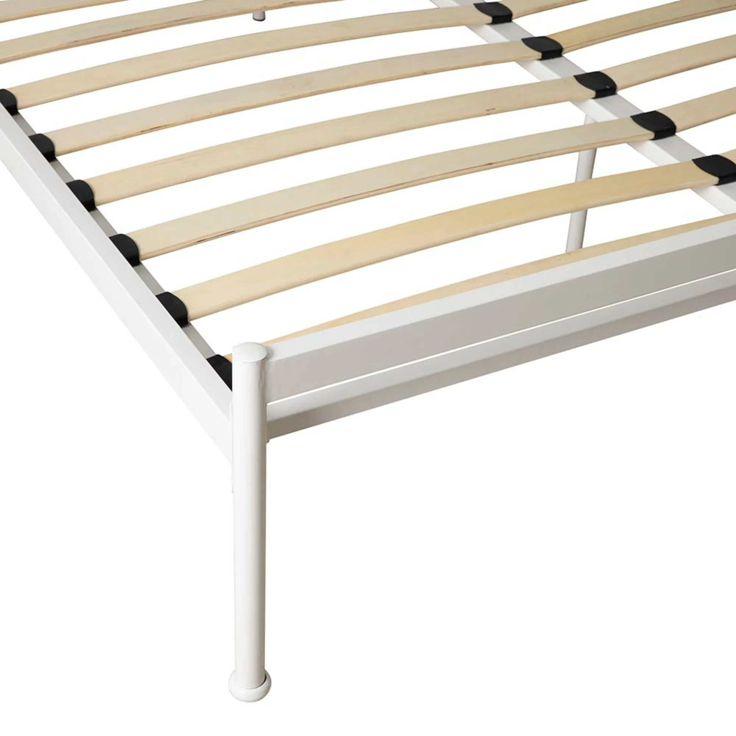 Maya Queen Bed - Image 6