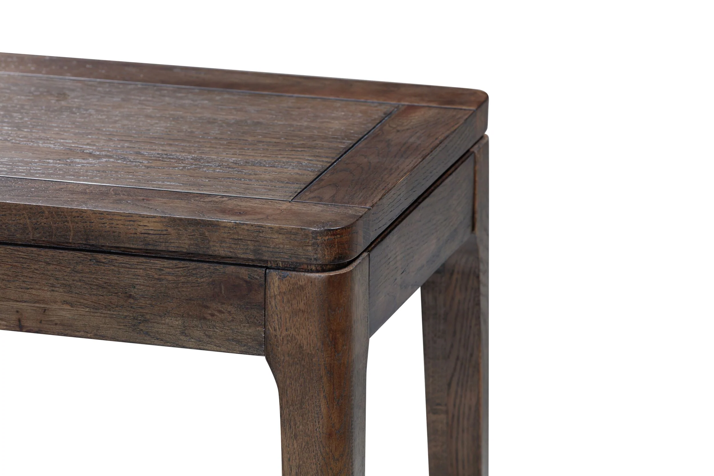 Oslo Breakfast Stool Boco Oak - Image 3