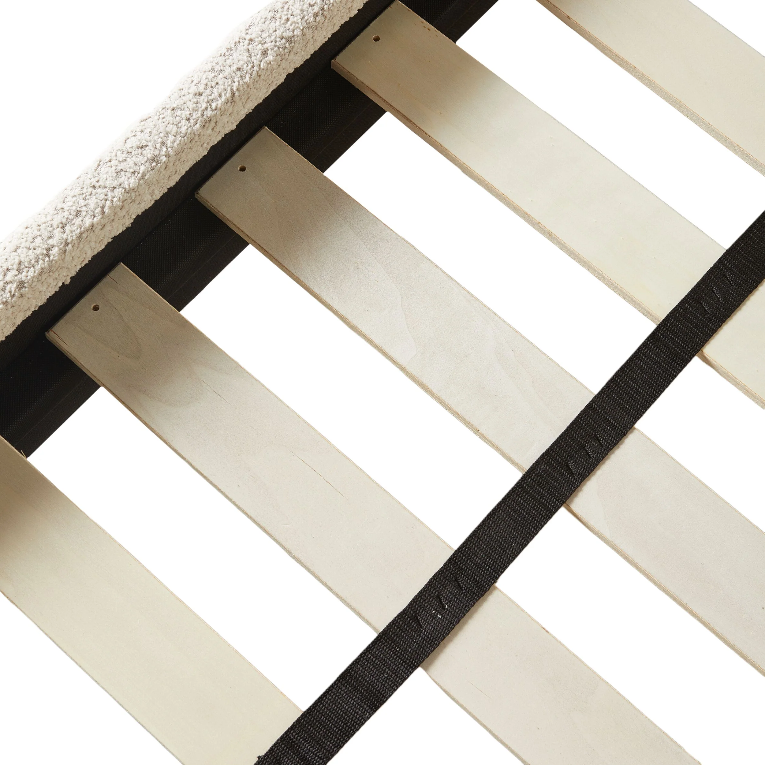 Solace Bed King - Image 6